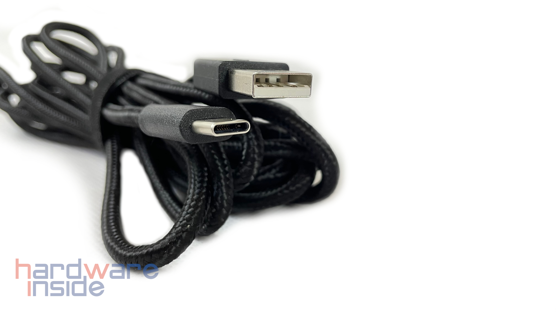 Turtle Beach Recon Controller_4