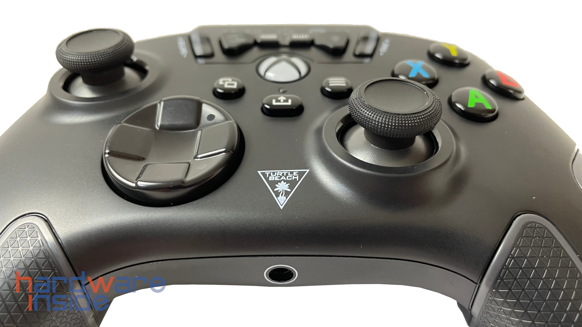 Turtle Beach Recon Controller_7