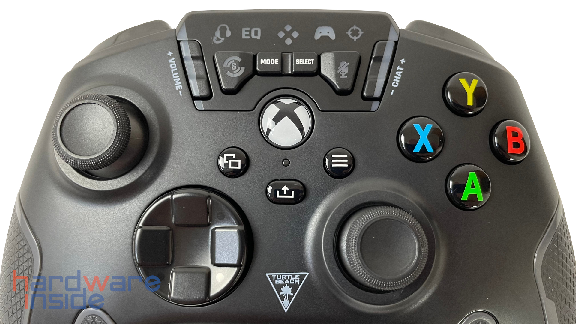 Turtle Beach Recon Controller_8