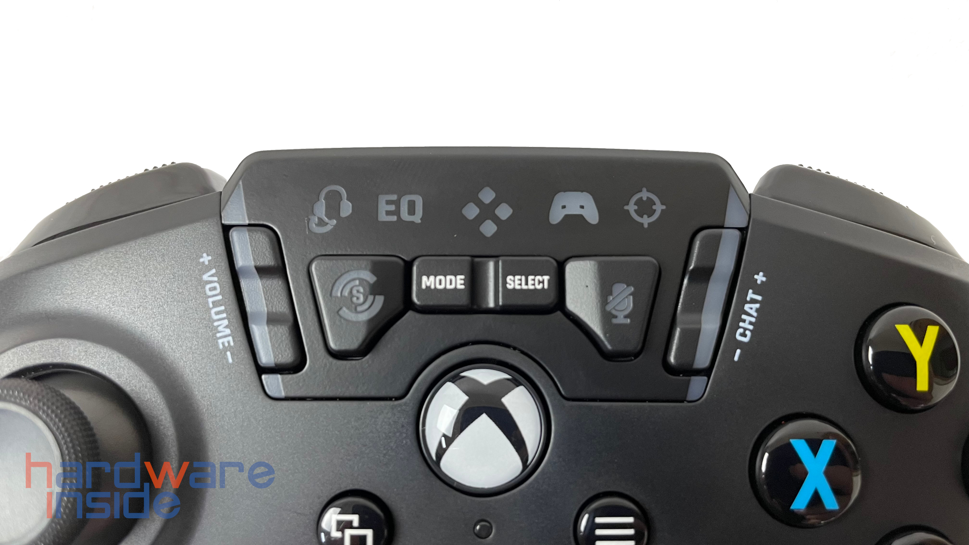 Turtle Beach Recon Controller_9