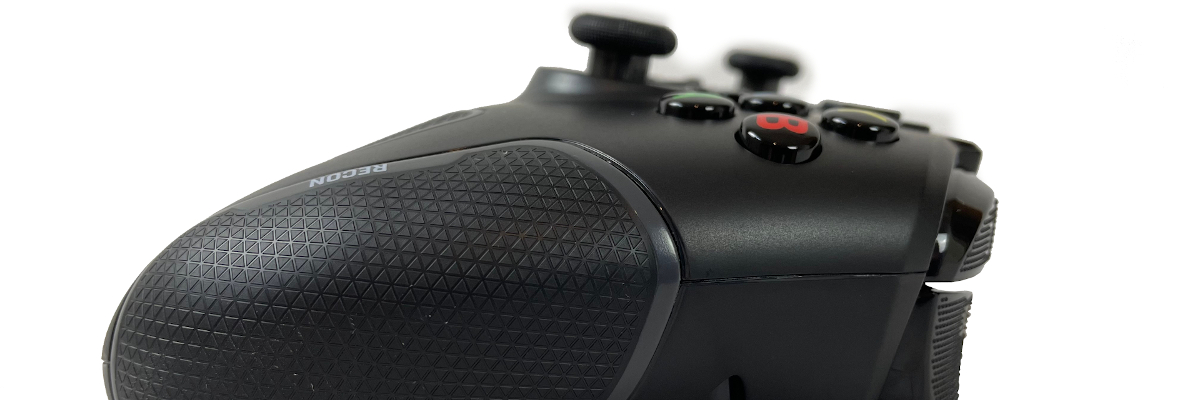 Turtle Beach Recon Controller_Titelbild