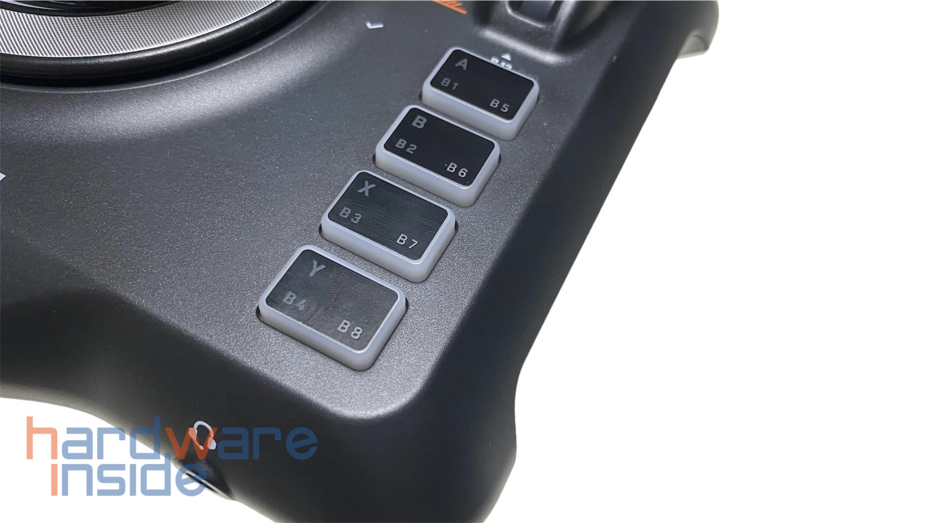 TURTLE BEACH VELOCITYONE Flightstick Details-10.jpg