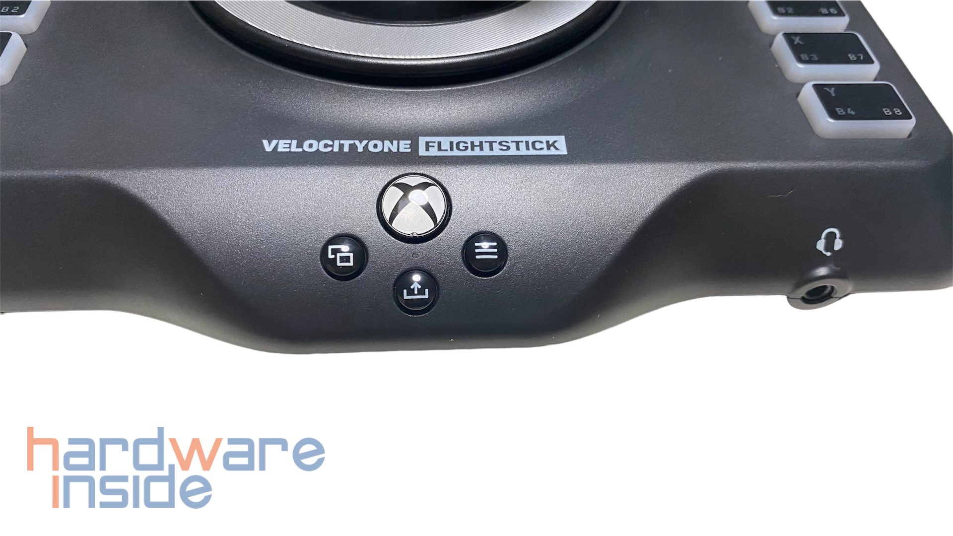 TURTLE BEACH VELOCITYONE Flightstick Details-12.jpg