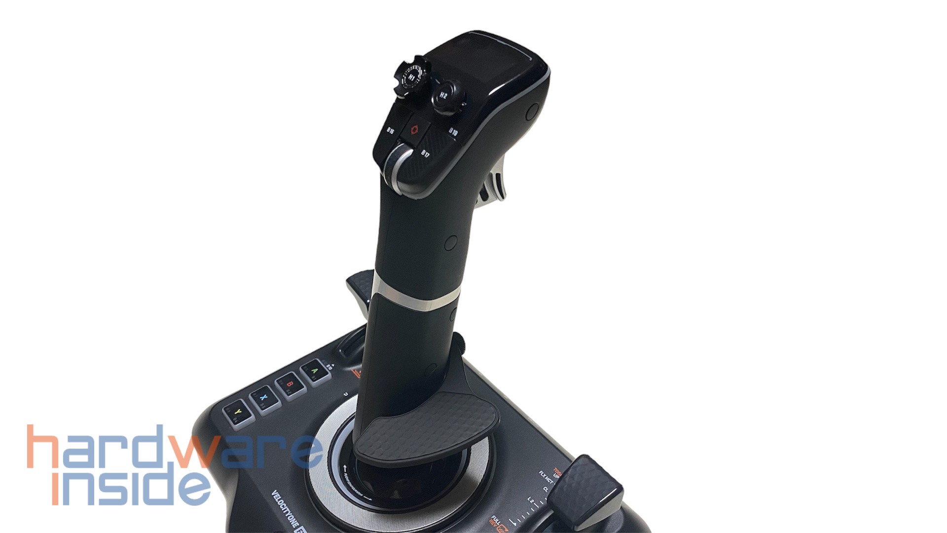 TURTLE BEACH VELOCITYONE Flightstick Details-16.jpg