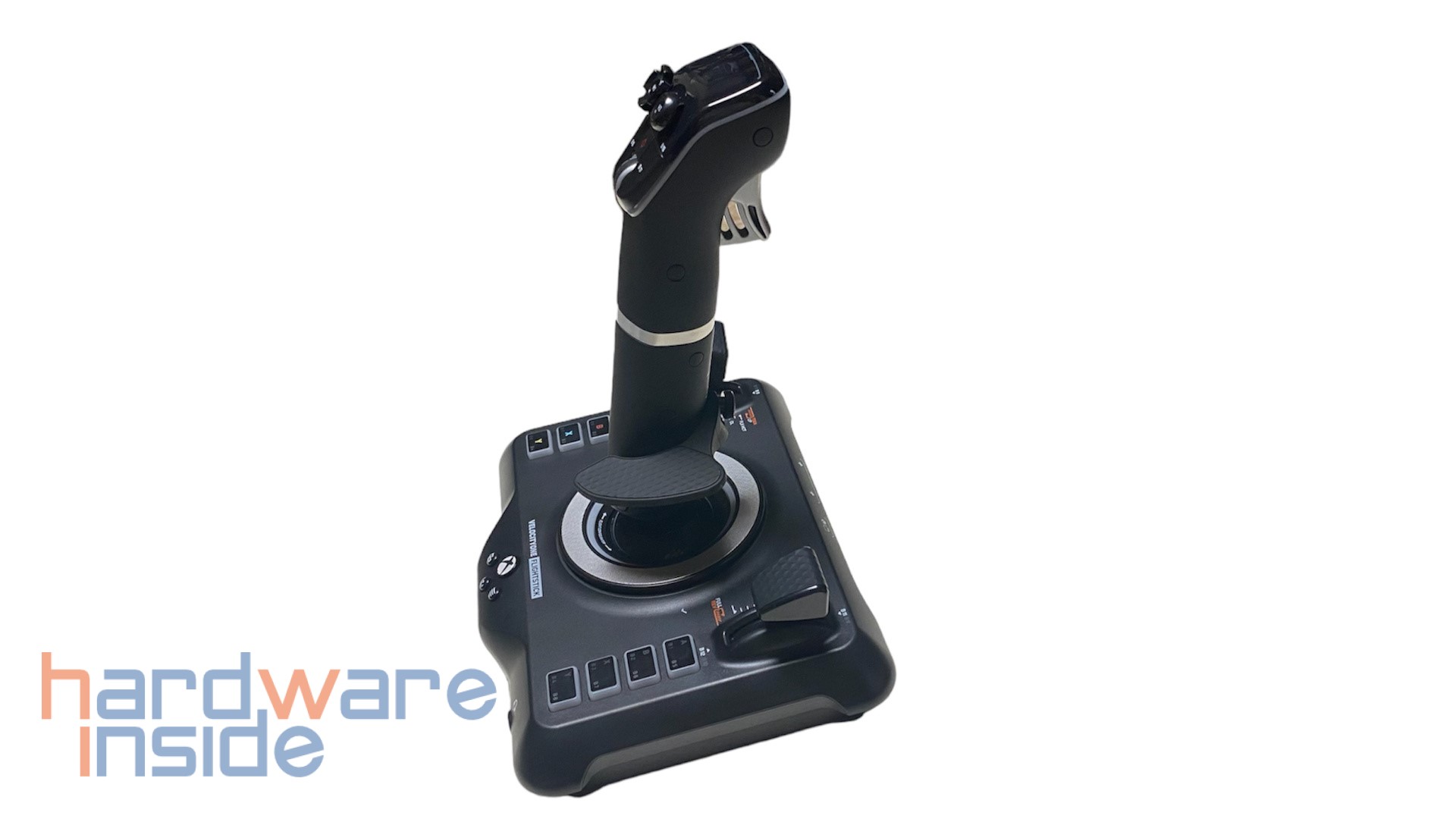 TURTLE BEACH VELOCITYONE Flightstick