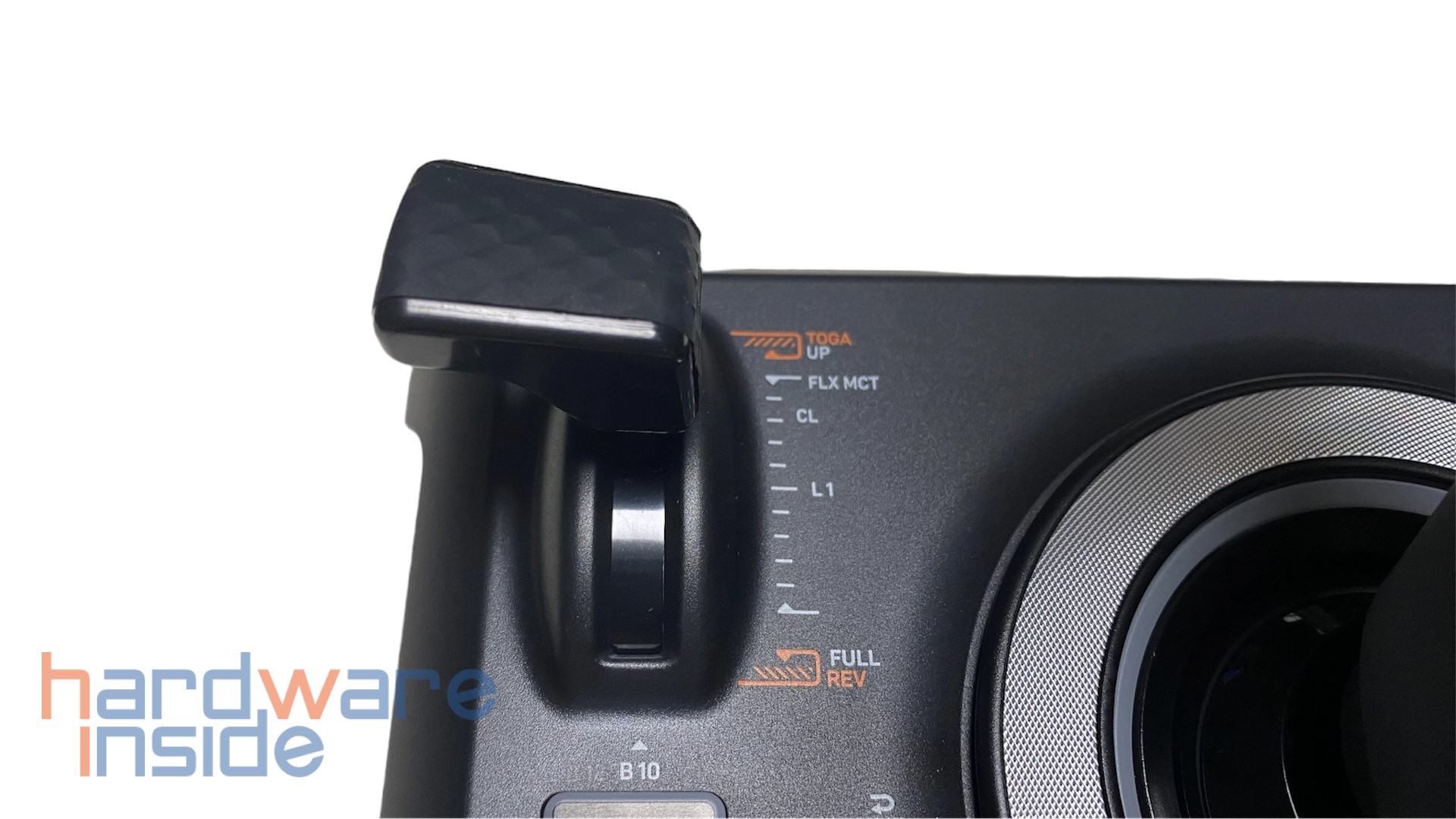 TURTLE BEACH VELOCITYONE Flightstick Details-7.jpg