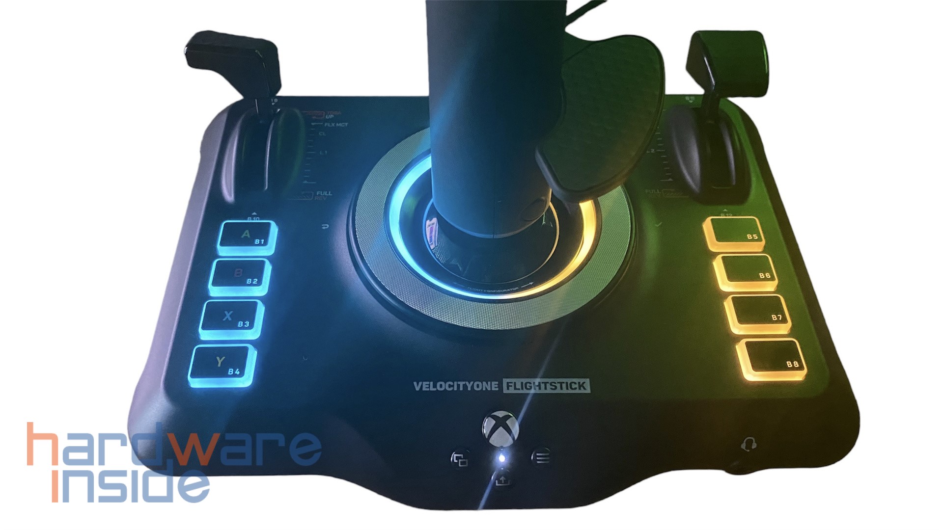 TURTLE BEACH VELOCITYONE Flightstick Praxis-23.jpg