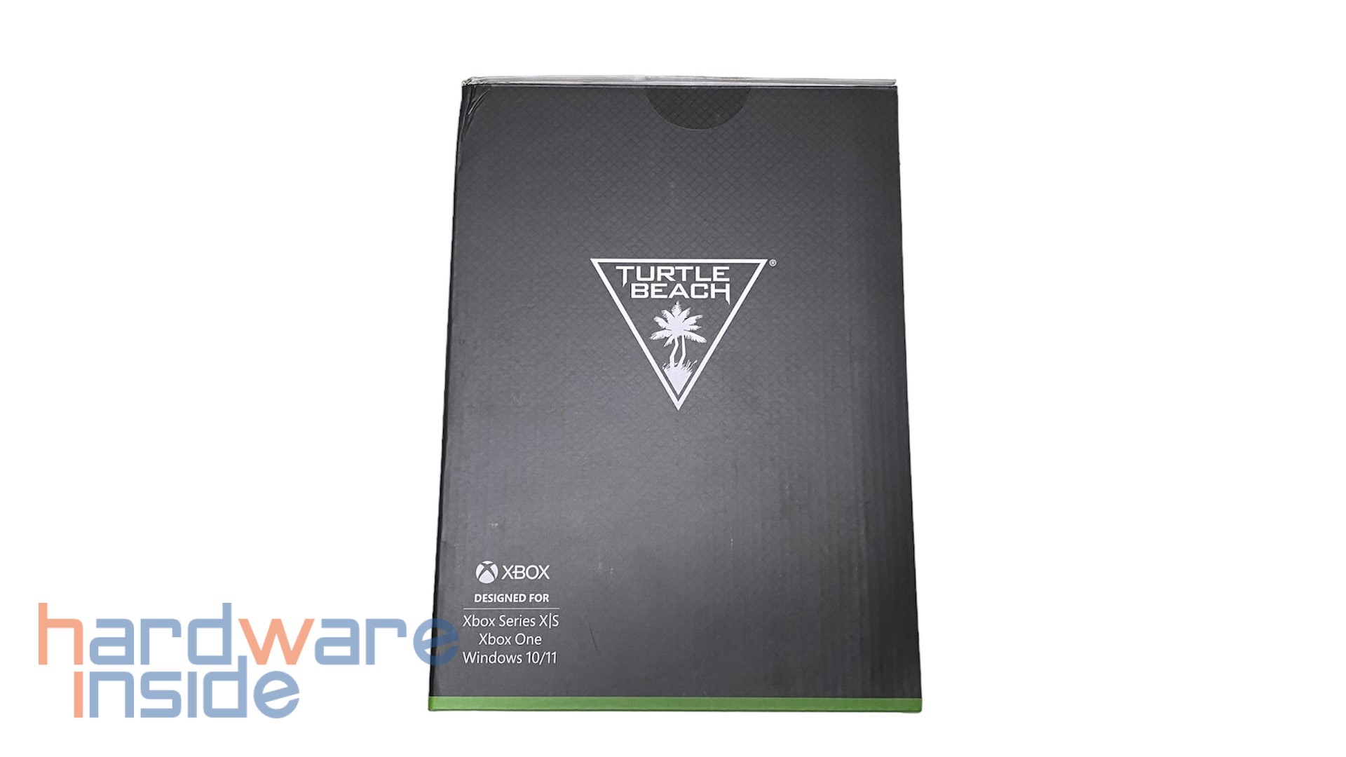 TURTLE BEACH VELOCITYONE Flightstick Verpackung-4.jpg