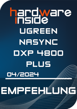 ugreen-nasync-dxp4800-plus-award.png