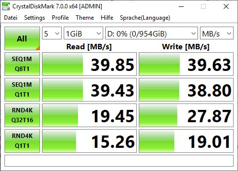 USB 3.1 ORico M2PJM.JPG