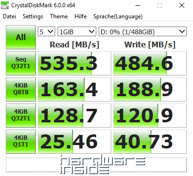 USB3.0