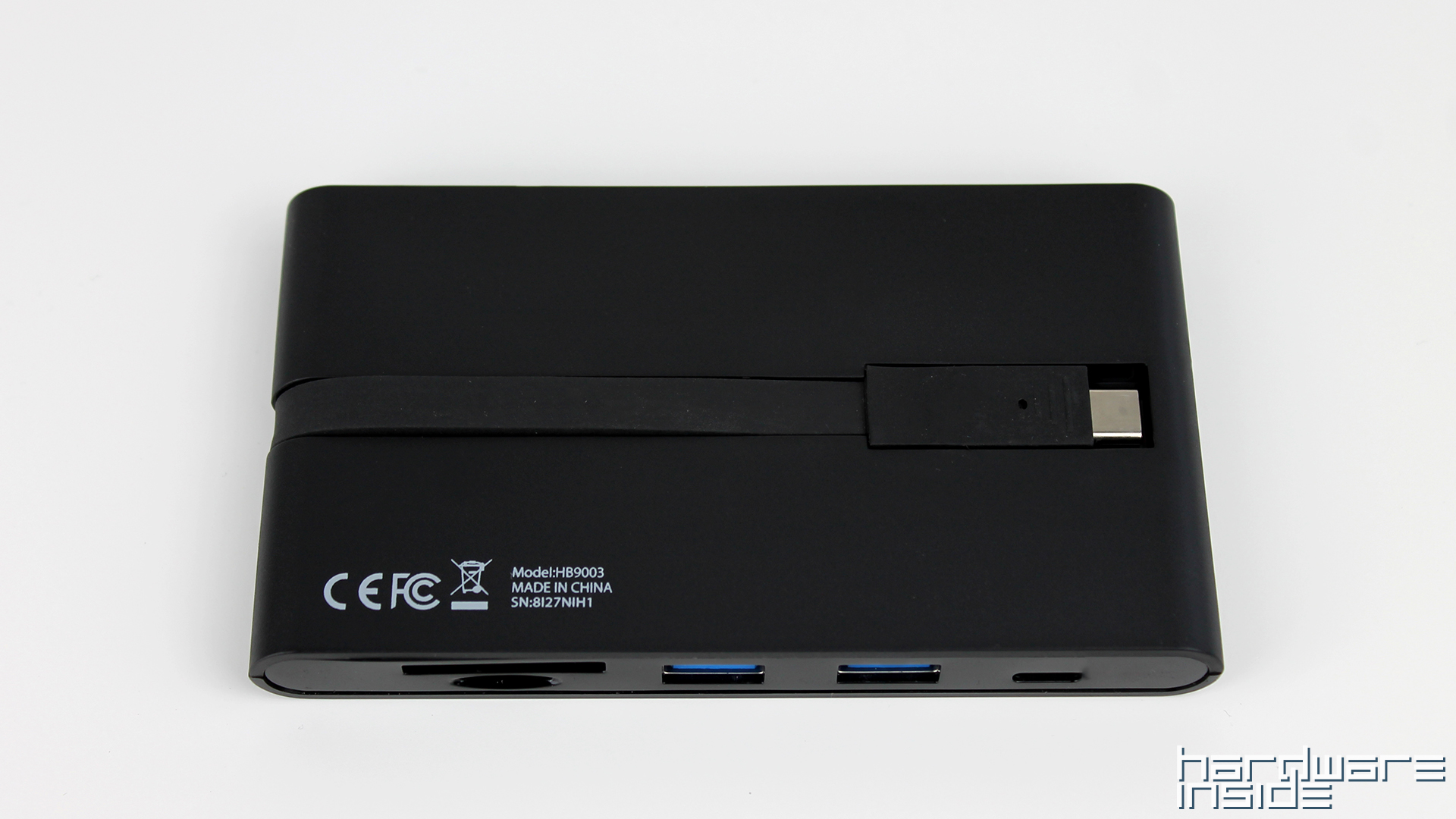 USBHub_02