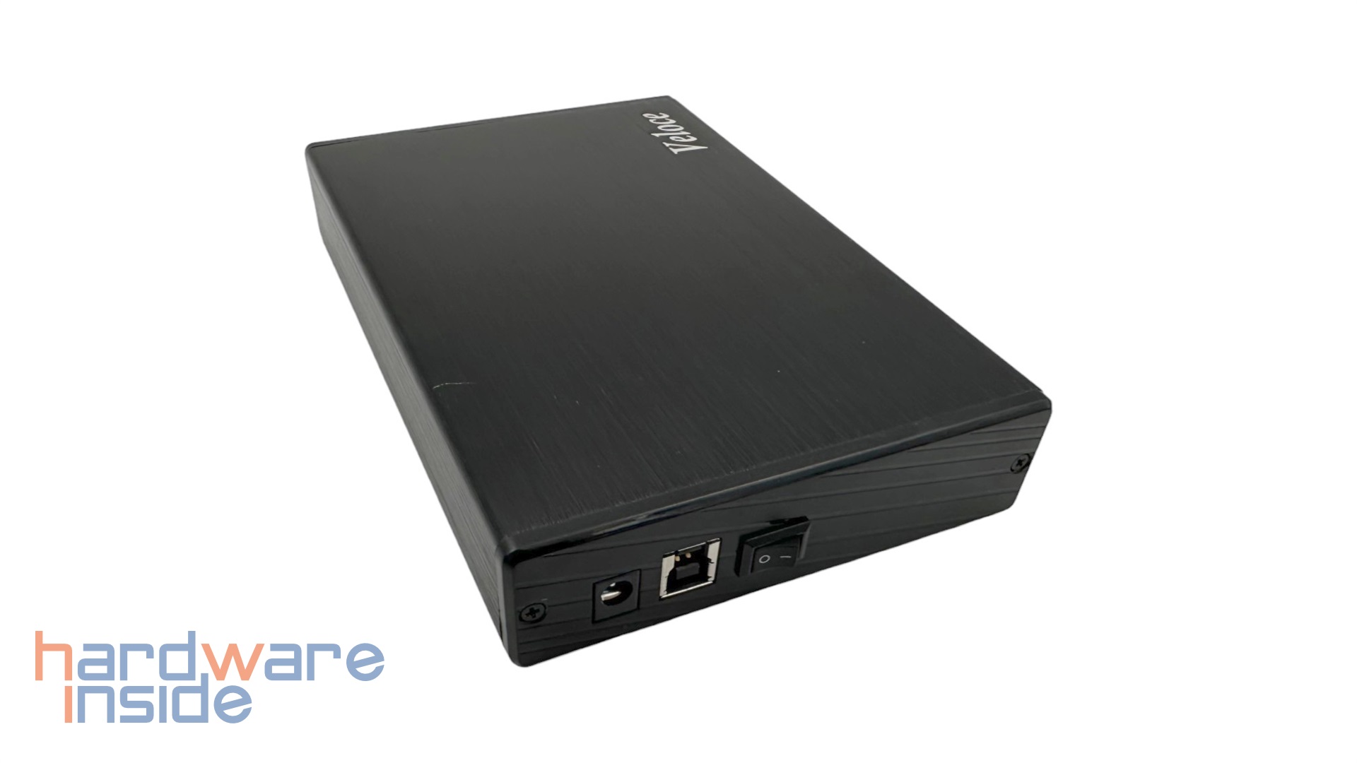 Veloce GD-35612 - 10.jpg