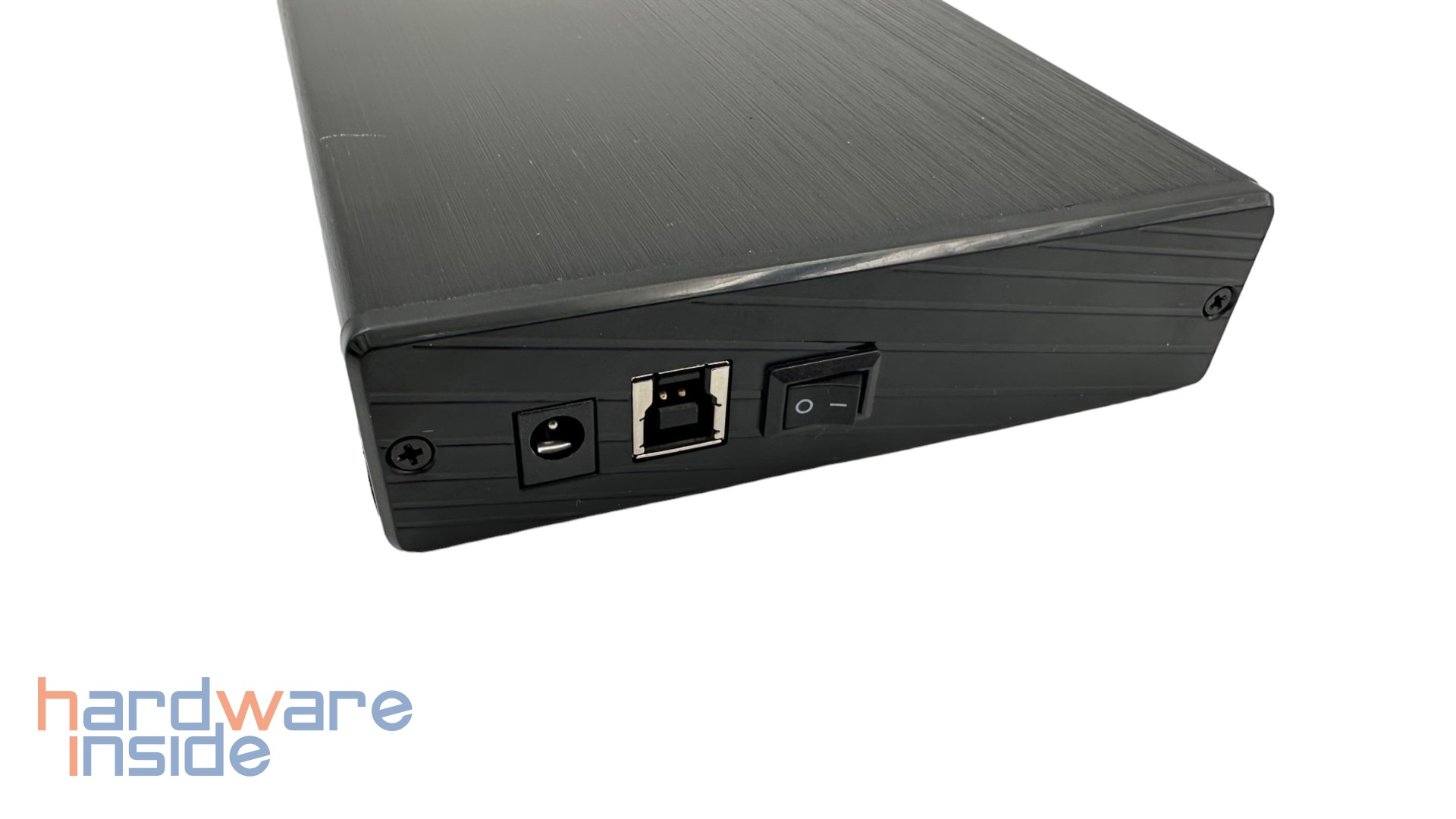 Veloce GD-35612 - 11.jpg