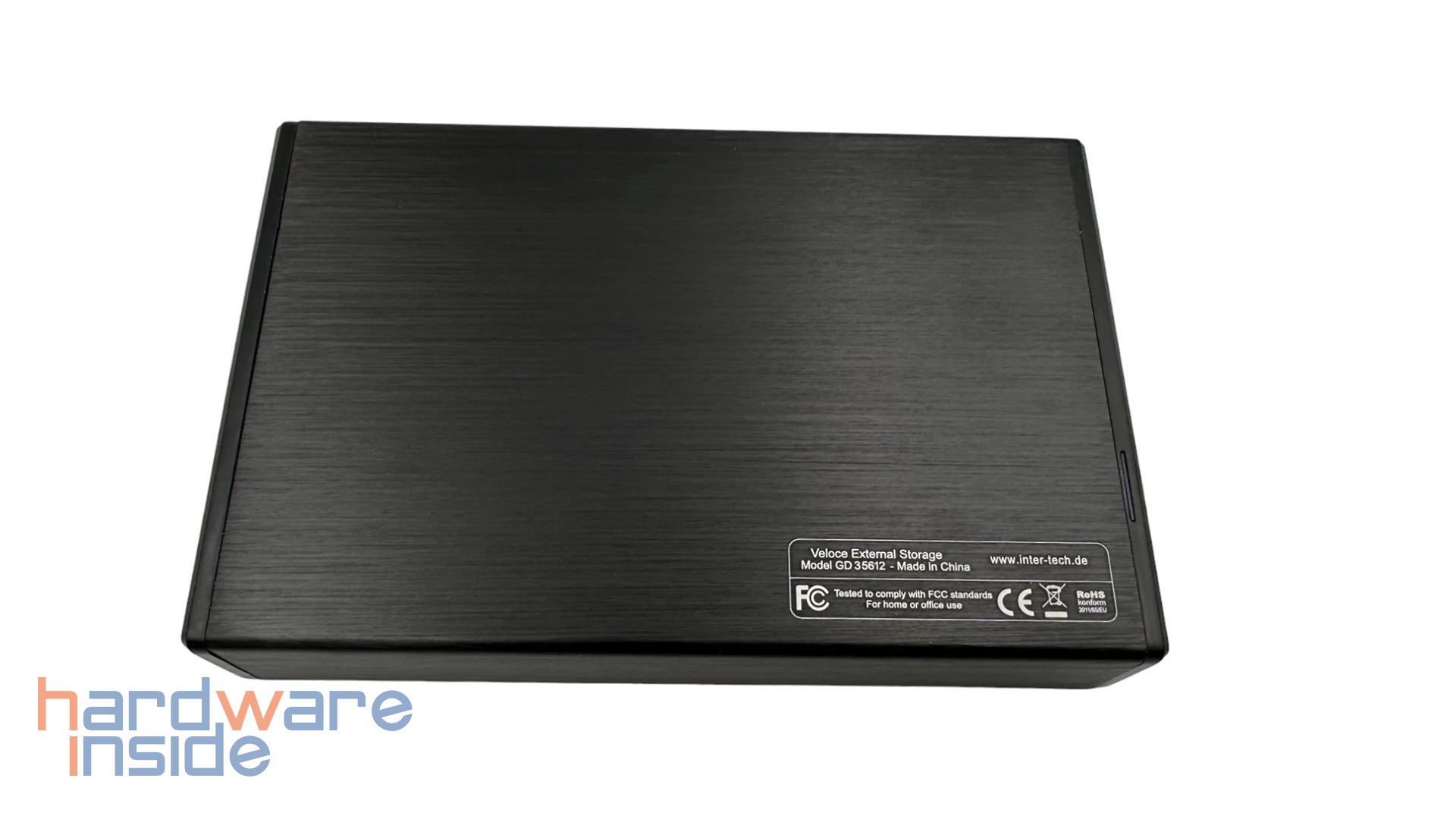 Veloce GD-35612 - 12.jpg