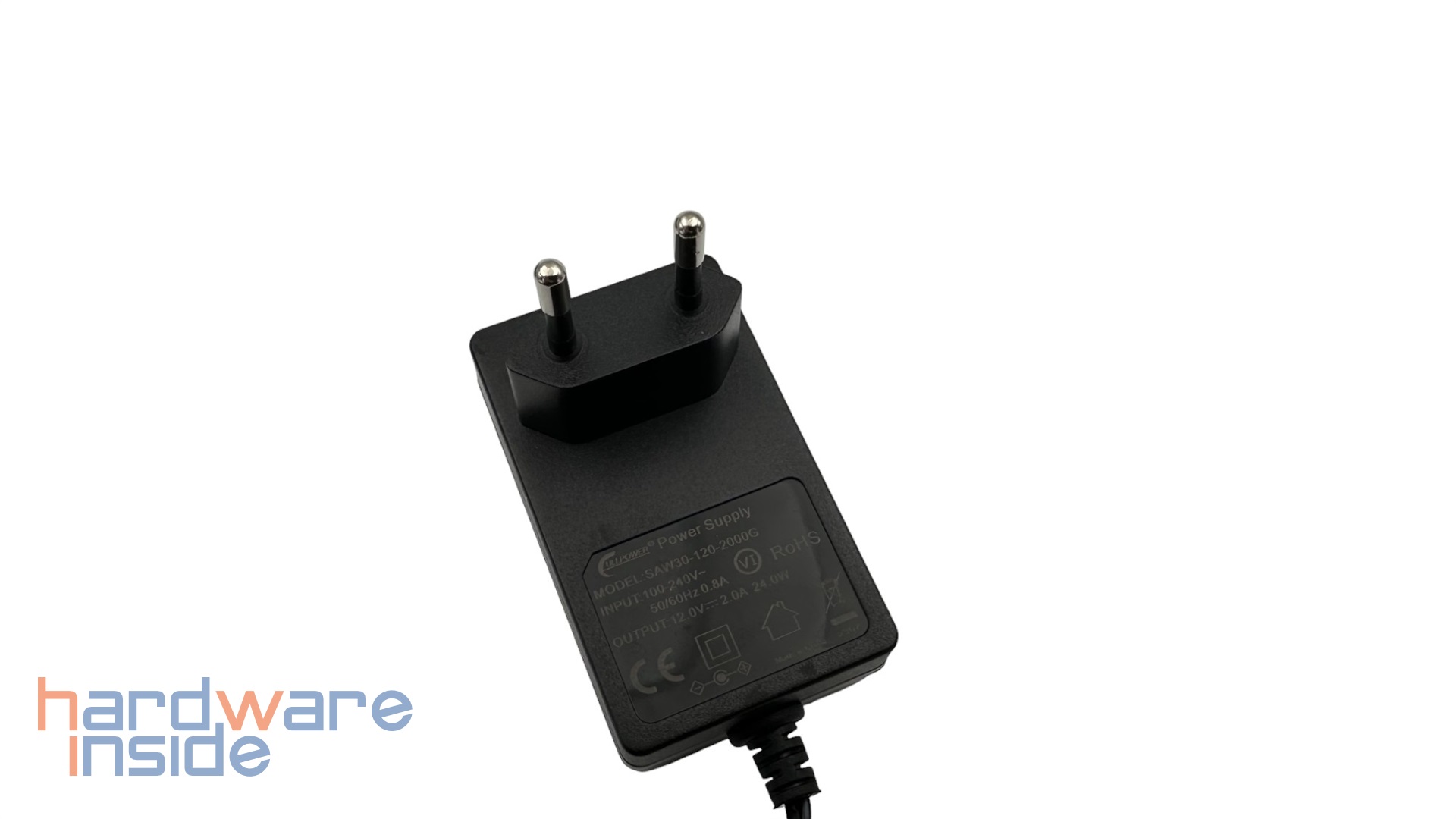 Veloce GD-35612 - 13.jpg