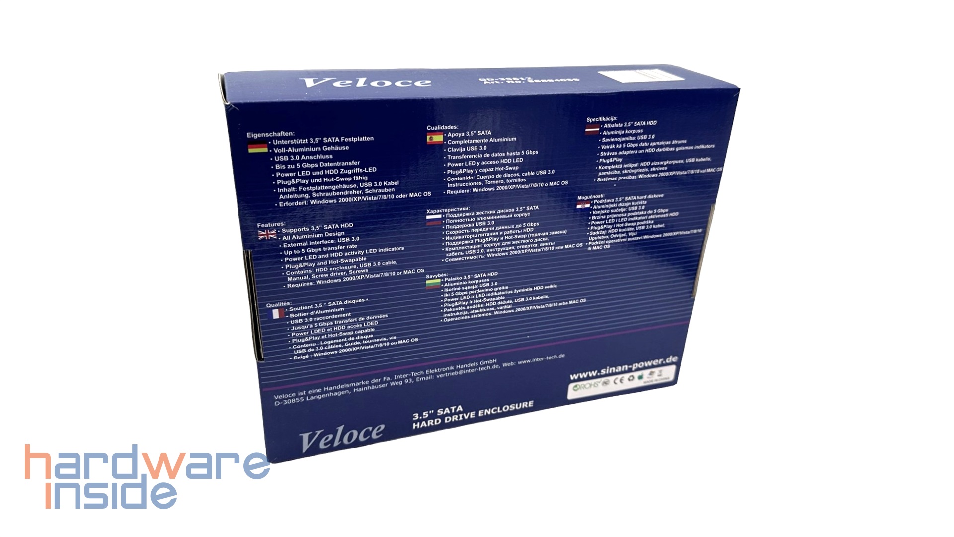 Veloce GD-35612 - 2.jpg