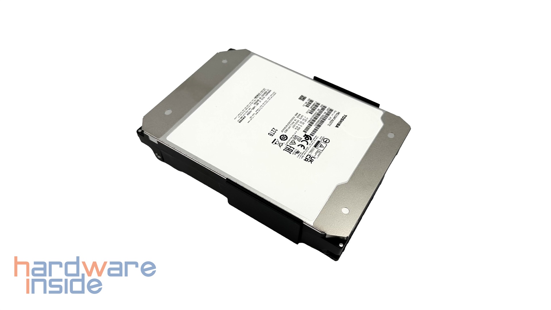 Veloce GD-35612 - 4.jpg