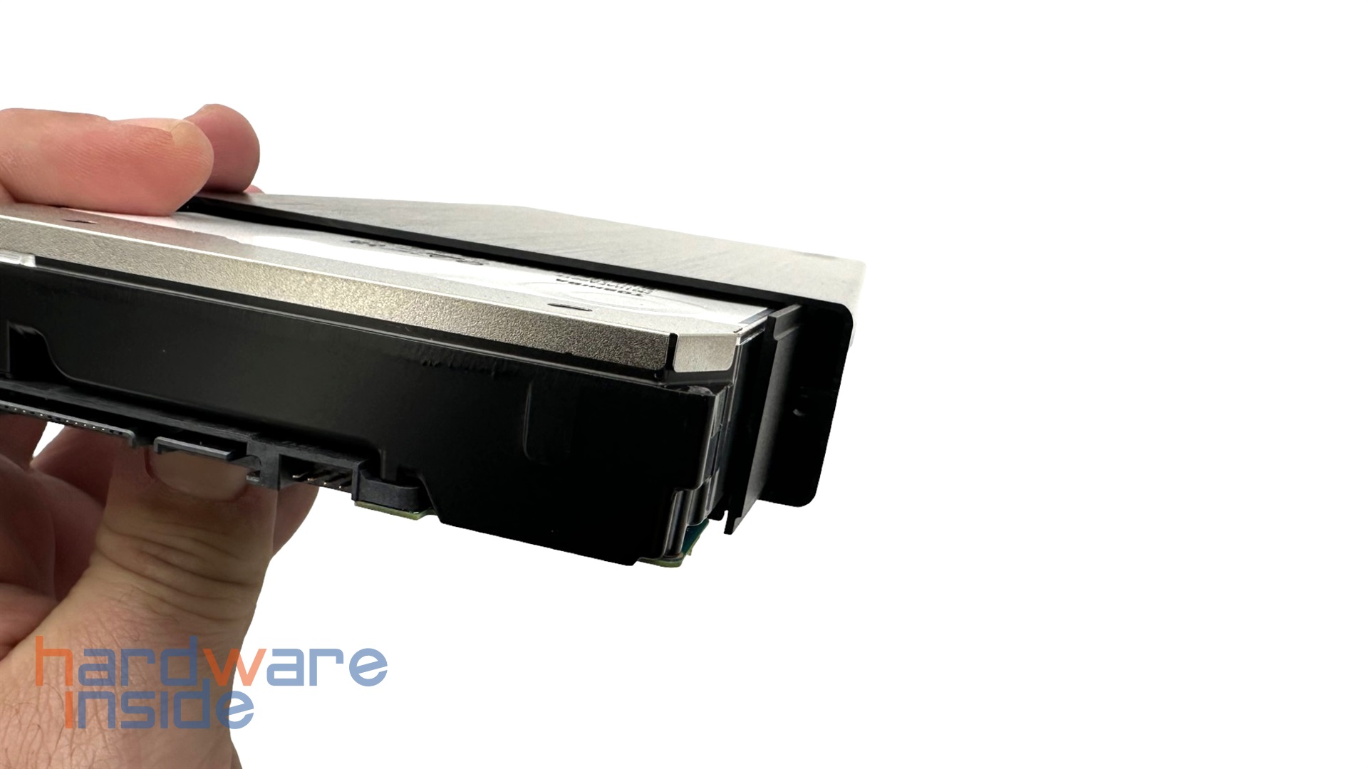 Veloce GD-35612 - 5.jpg