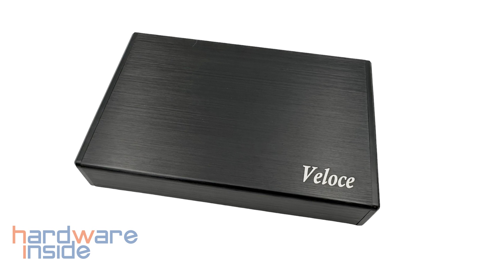 Veloce GD-35612 - 7.jpg