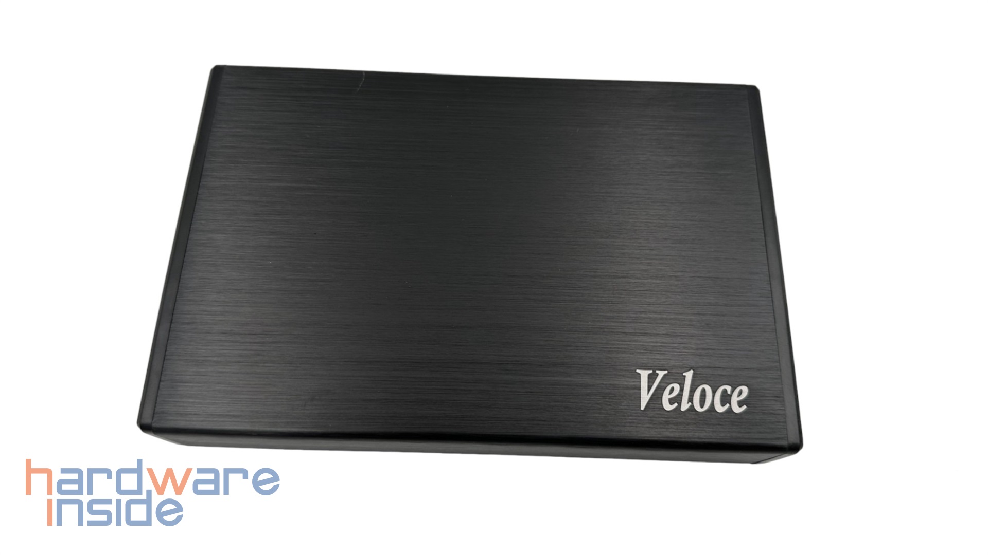 Veloce GD-35612 - 8.jpg