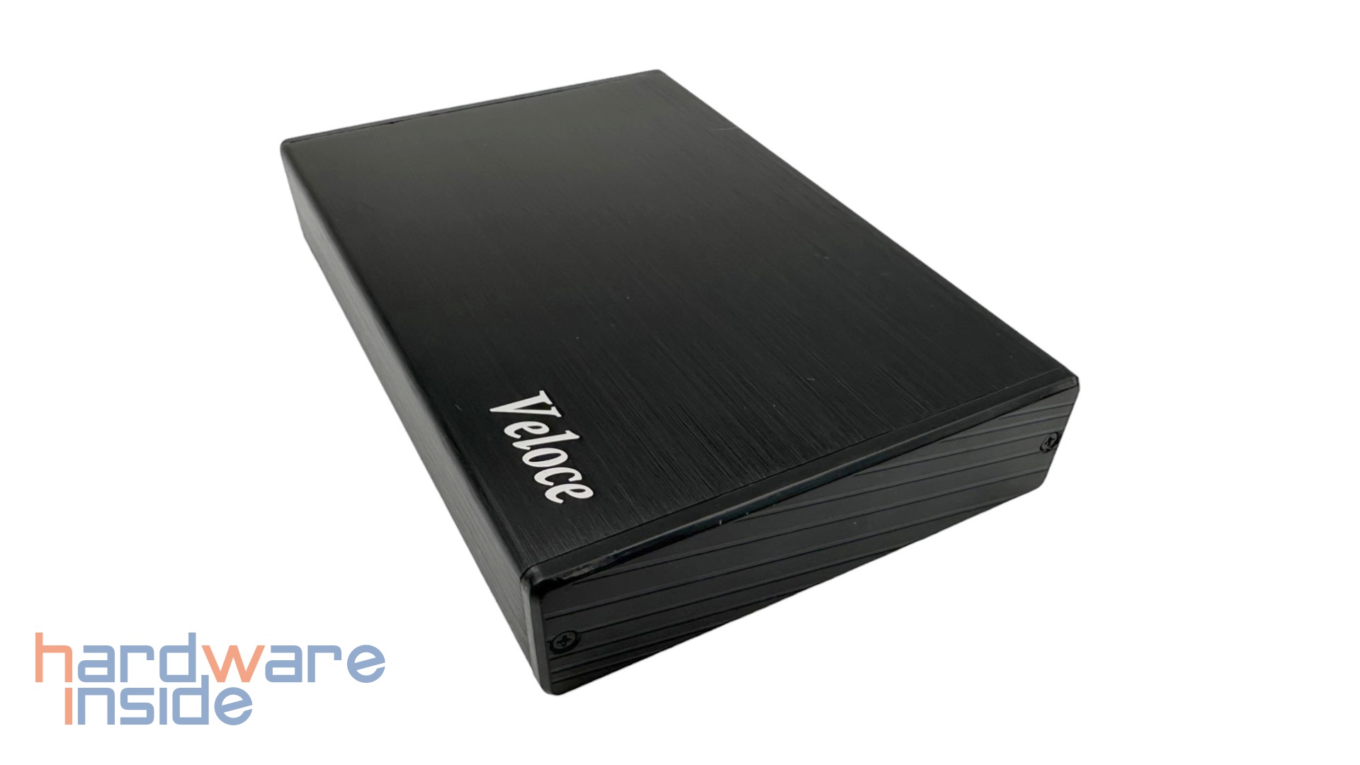 Veloce GD-35612 - 9.jpg