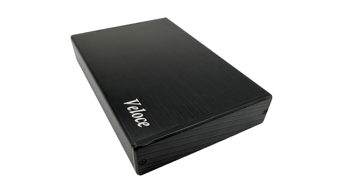 Veloce GD-35612 - Einleitung.jpg