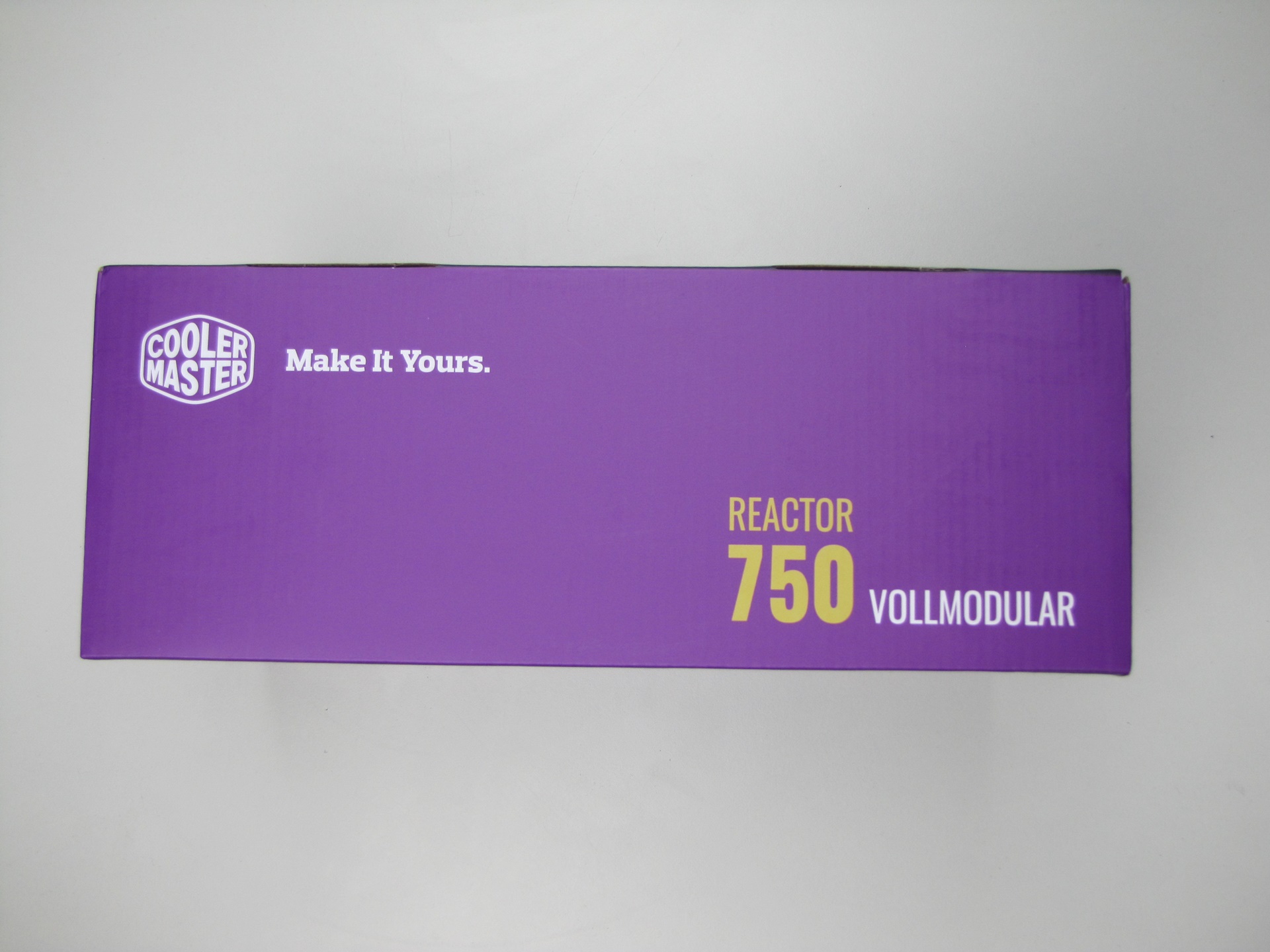 Verpackung 2.JPG