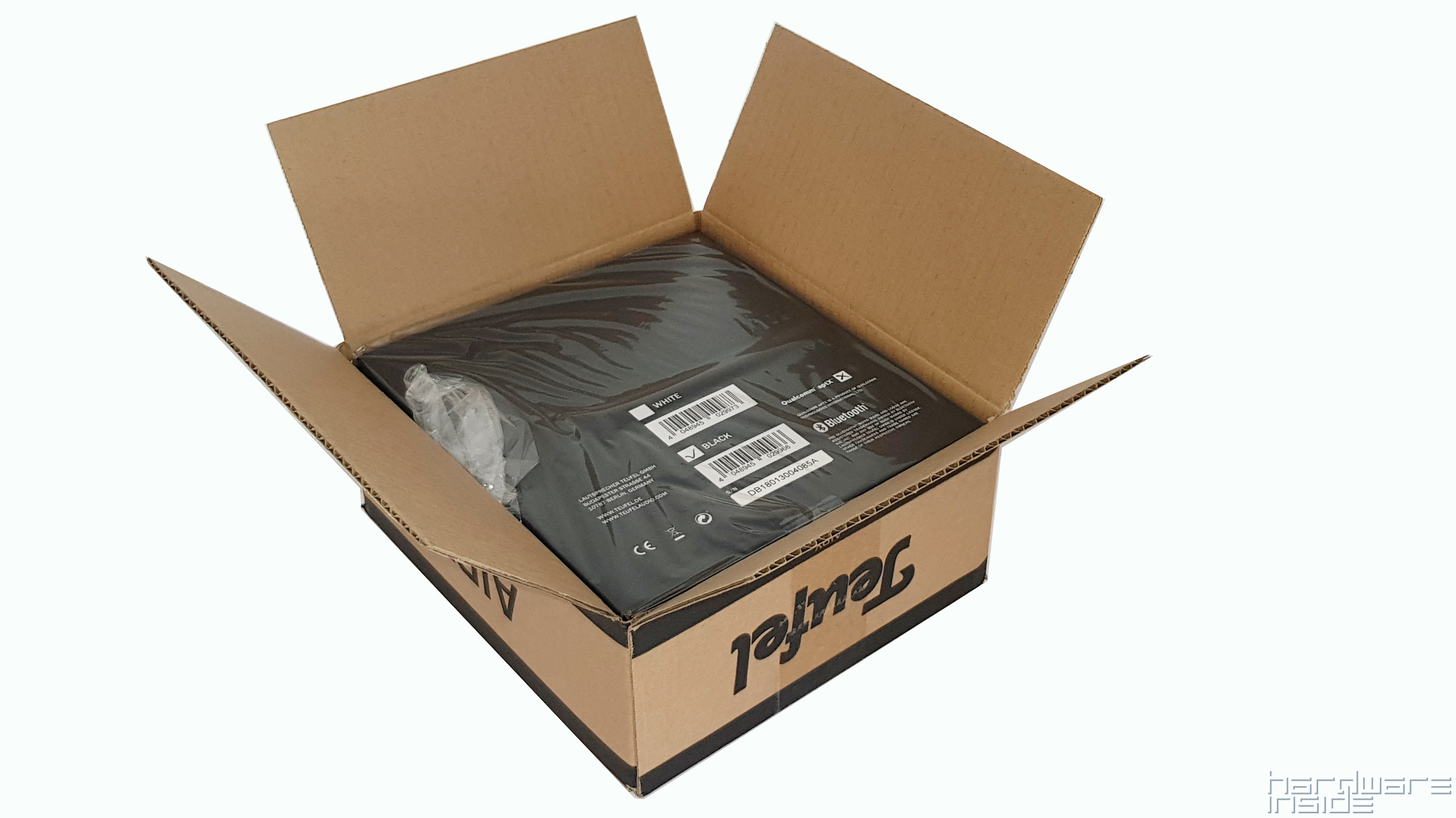 Verpackung02