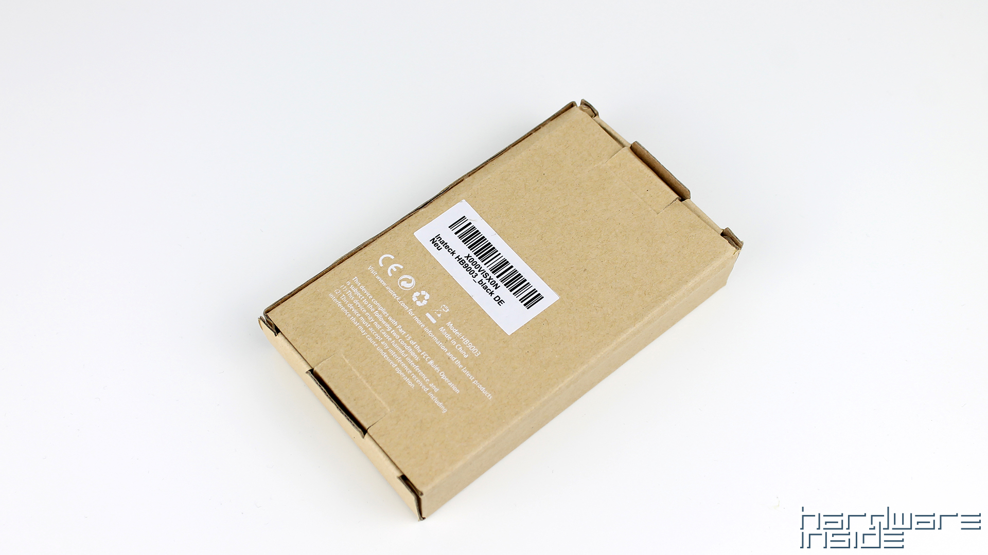 Verpackung_02