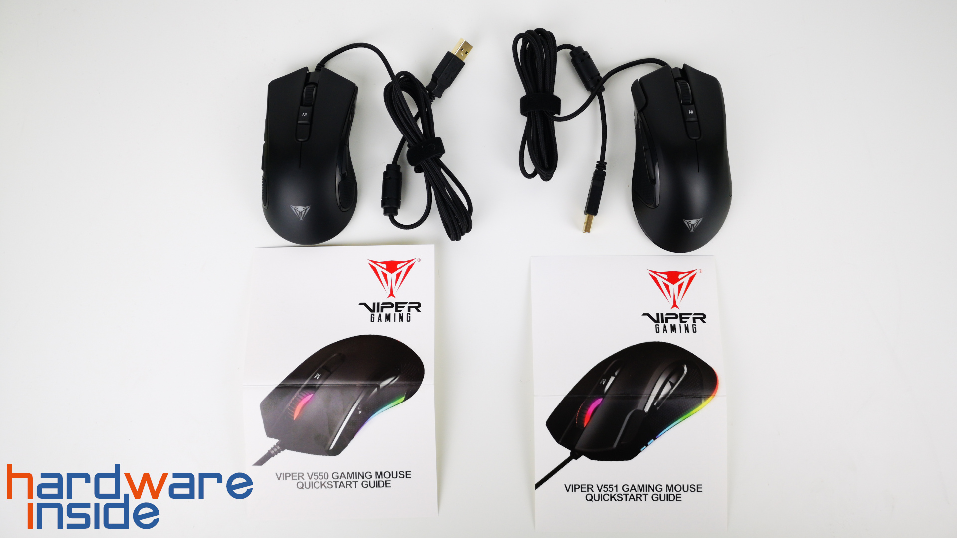 VIPER GAMING V550 & V551_3.jpg