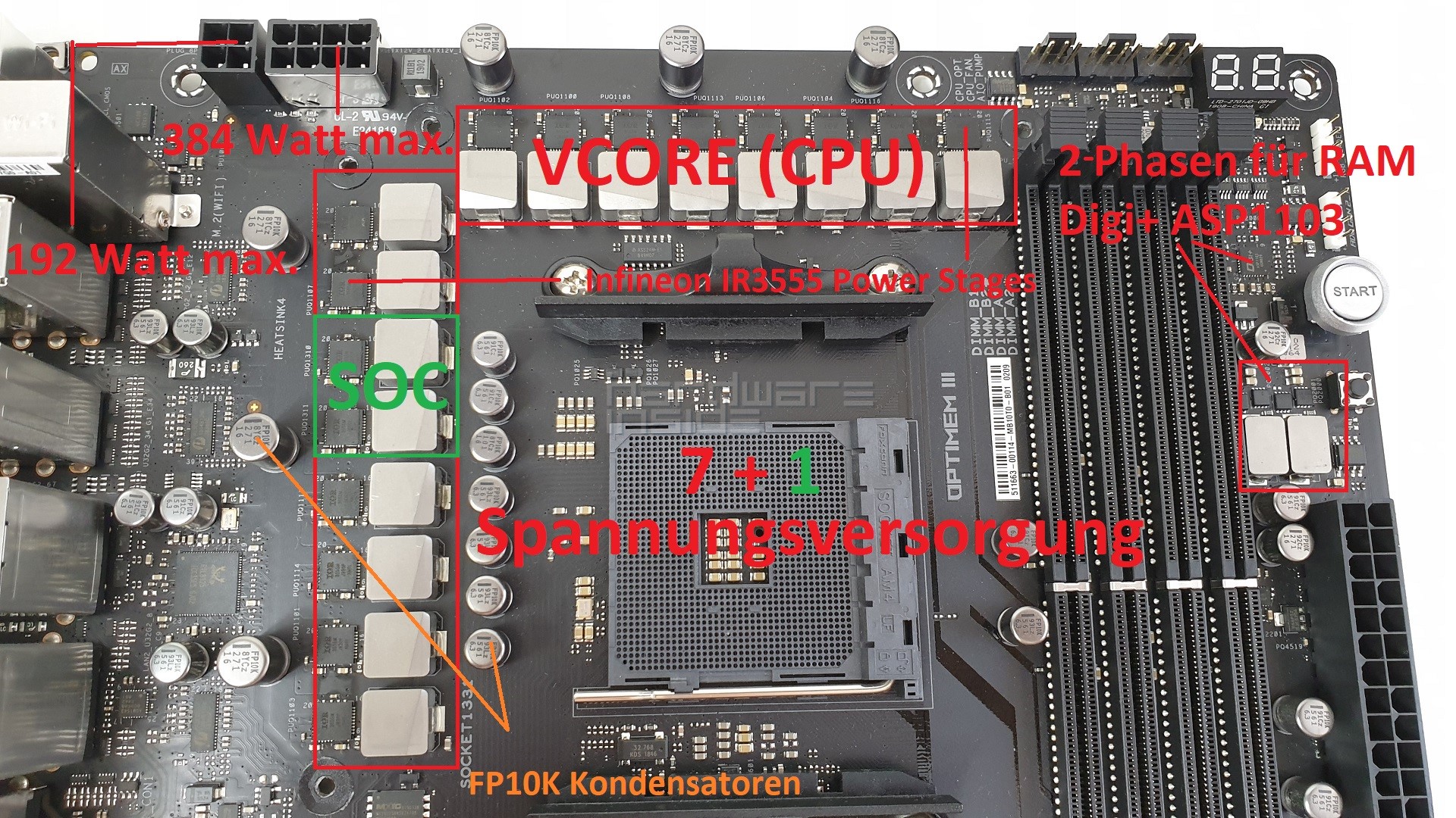 VRM Config ASUS ROG CROSSHAIR VIII HERO.jpg