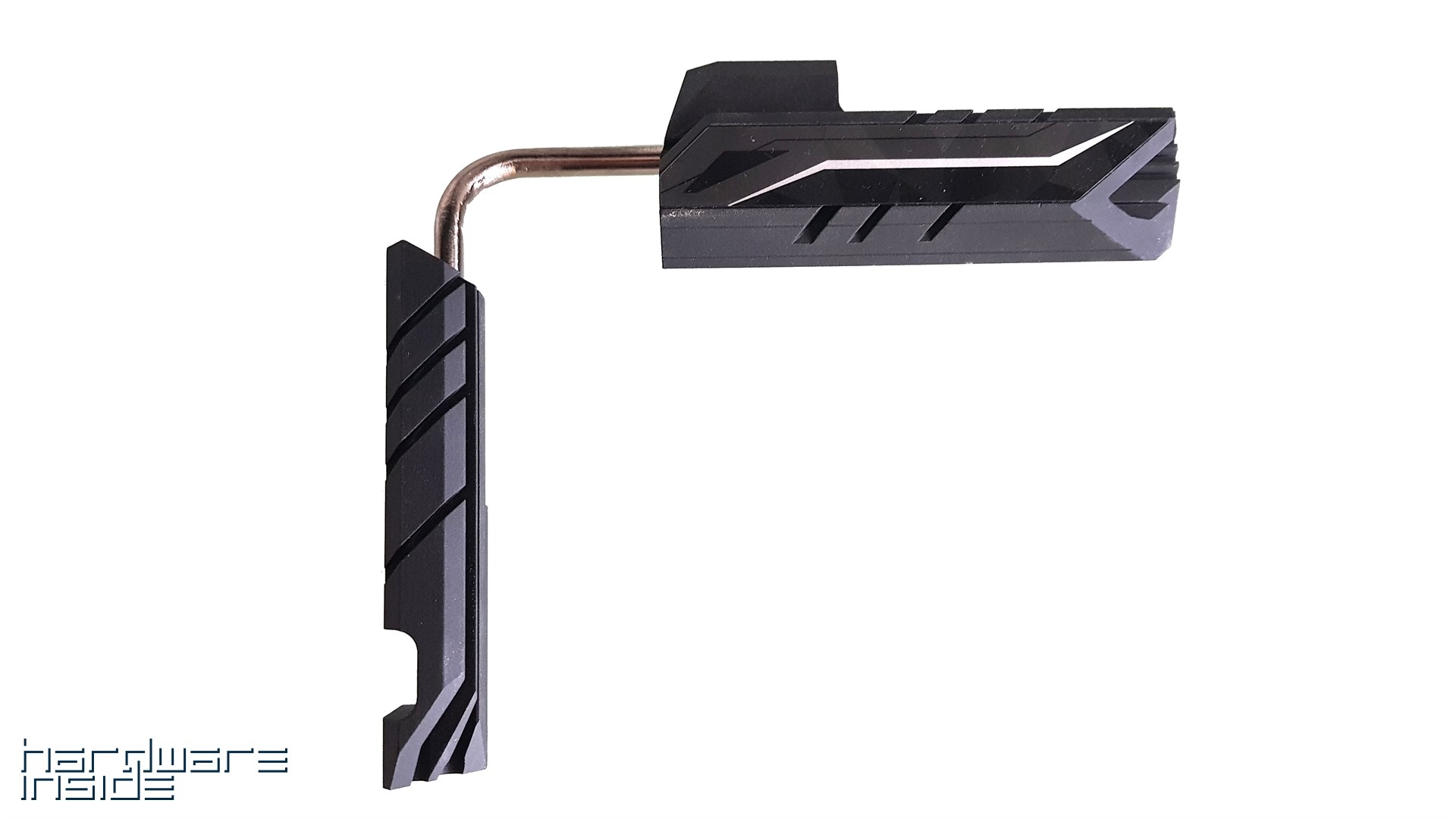 VRM Kühler X299 AORUS Gaming 7