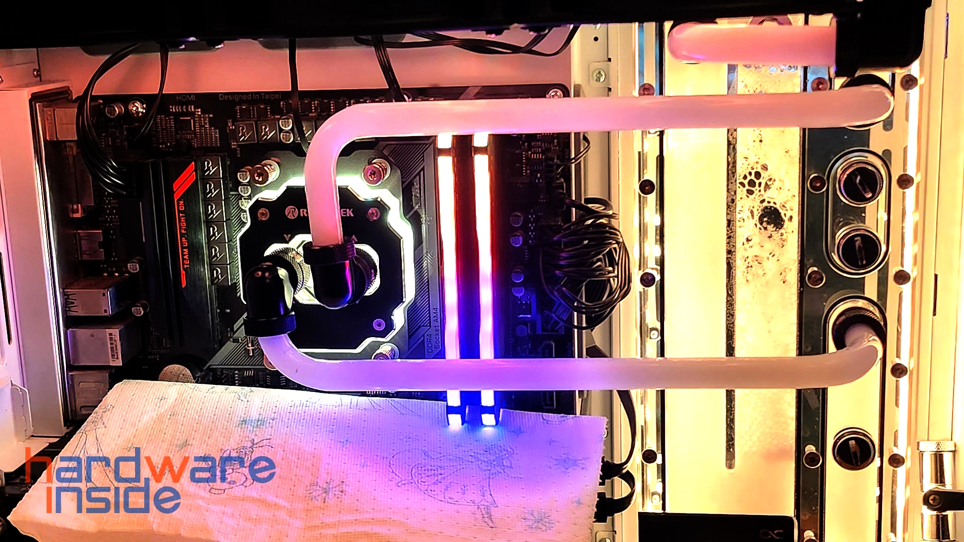 Wasserkühlung - 13.jpg