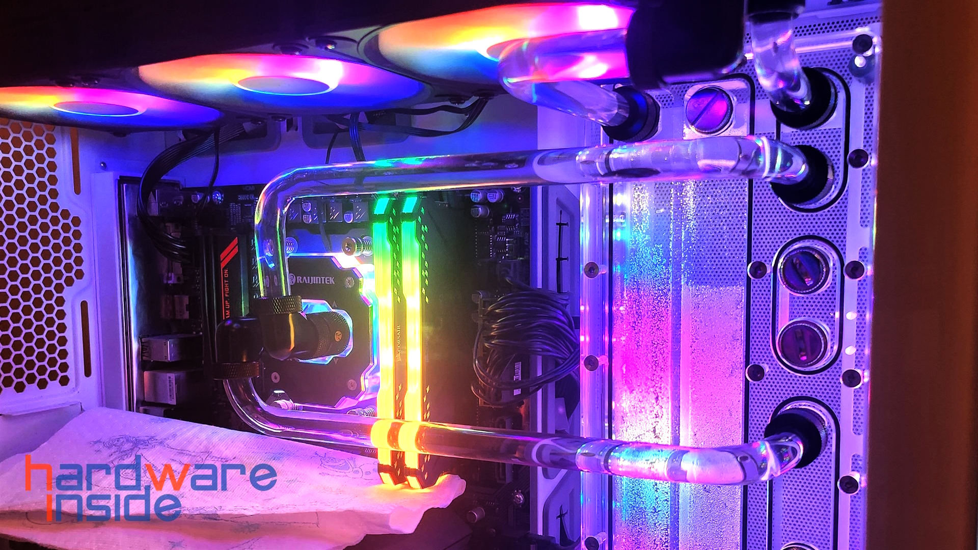 Wasserkühlung - 14.jpg