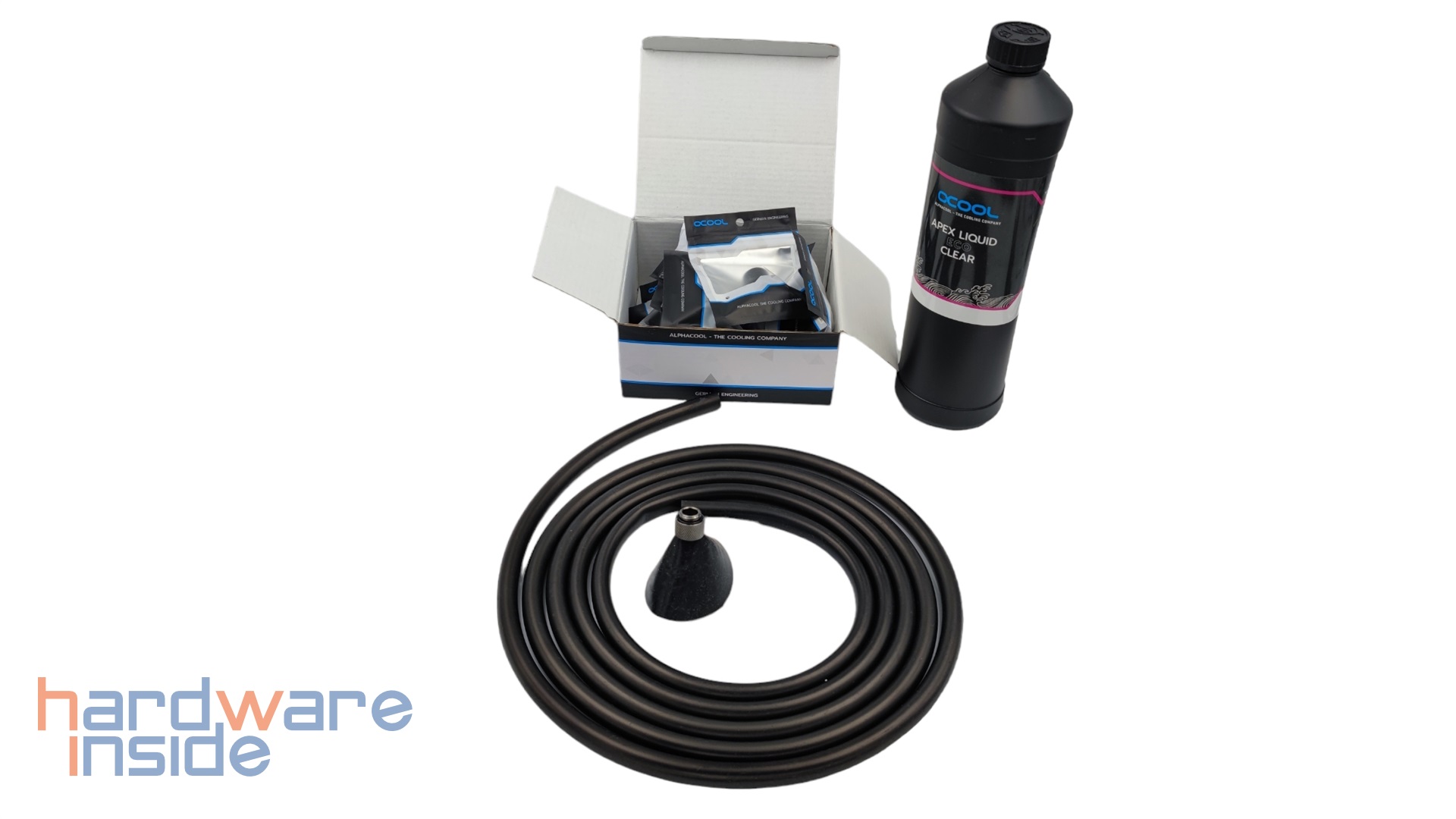 Wasserkühlung - 3.jpg