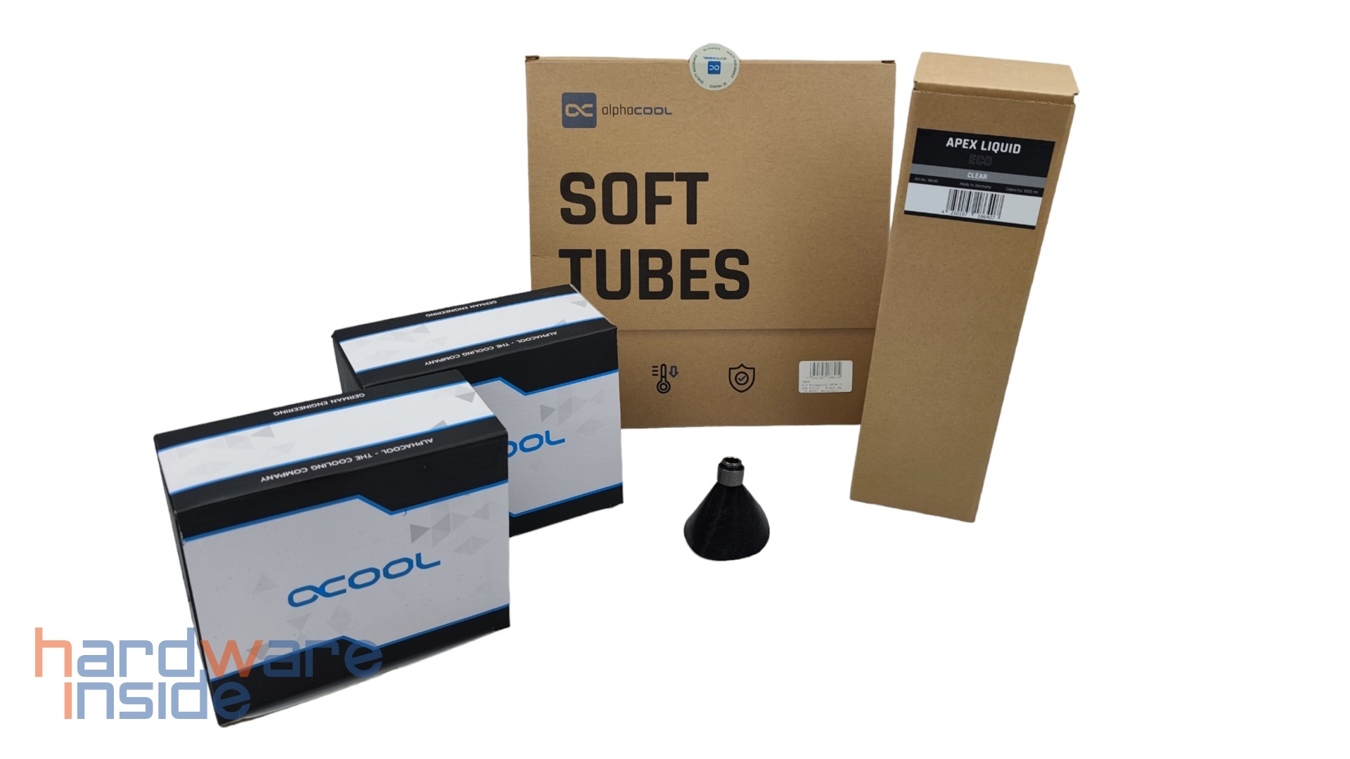 Wasserkühlung - 4.jpg