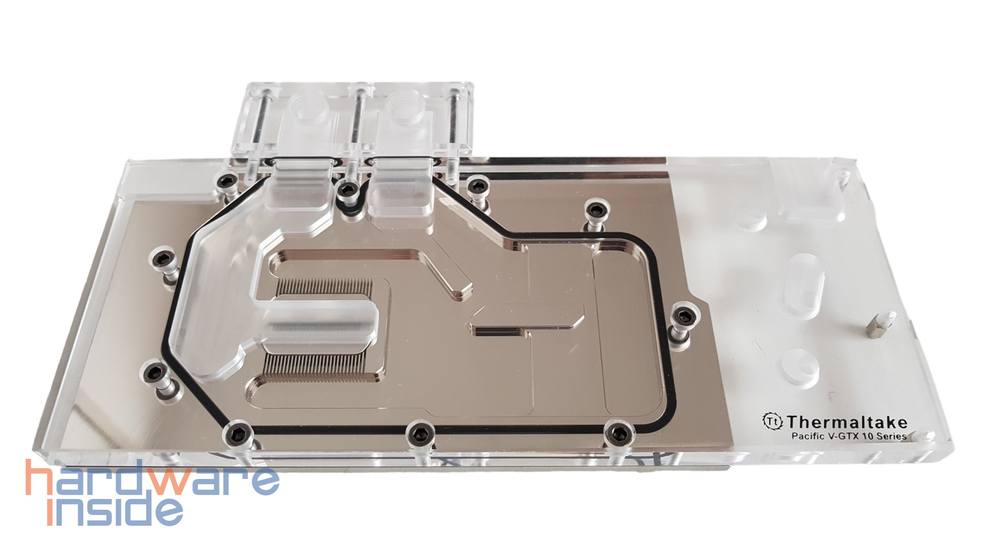 Wasserkühlung - 7.jpg