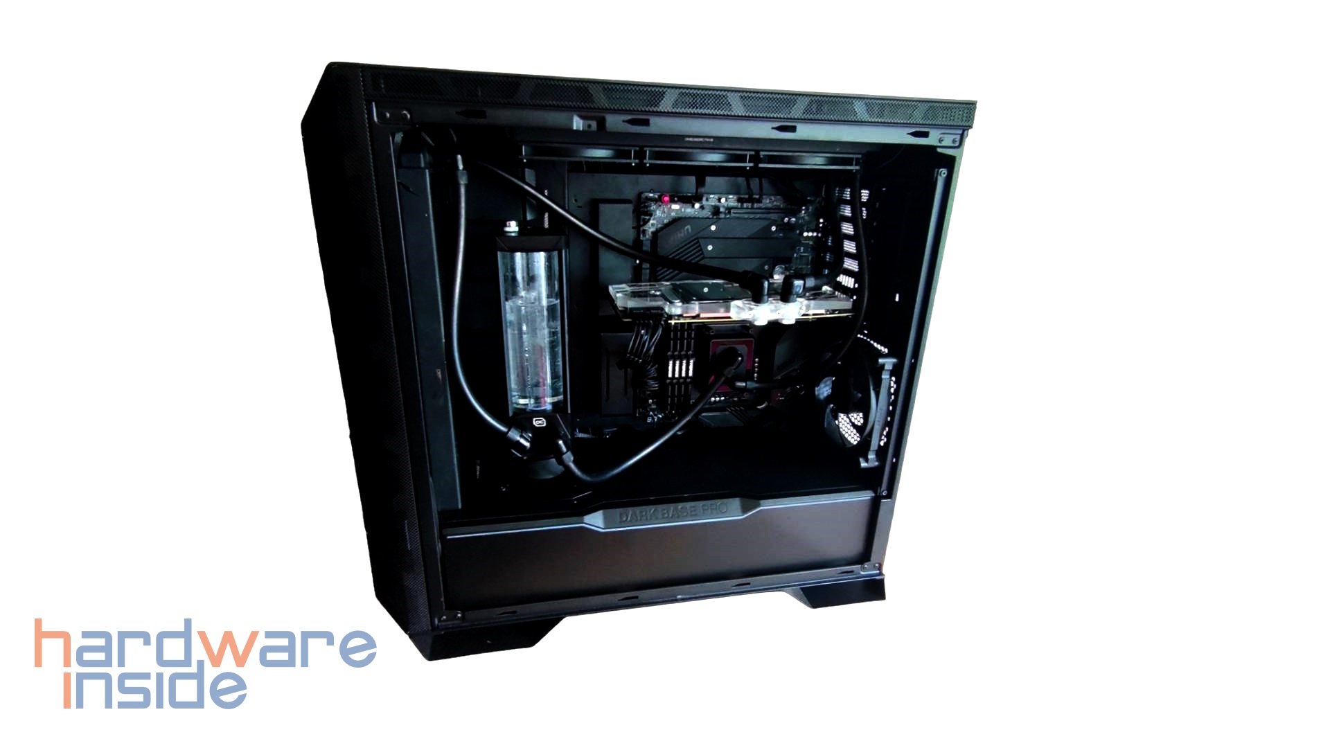 Wasserkühlung - 8.jpg