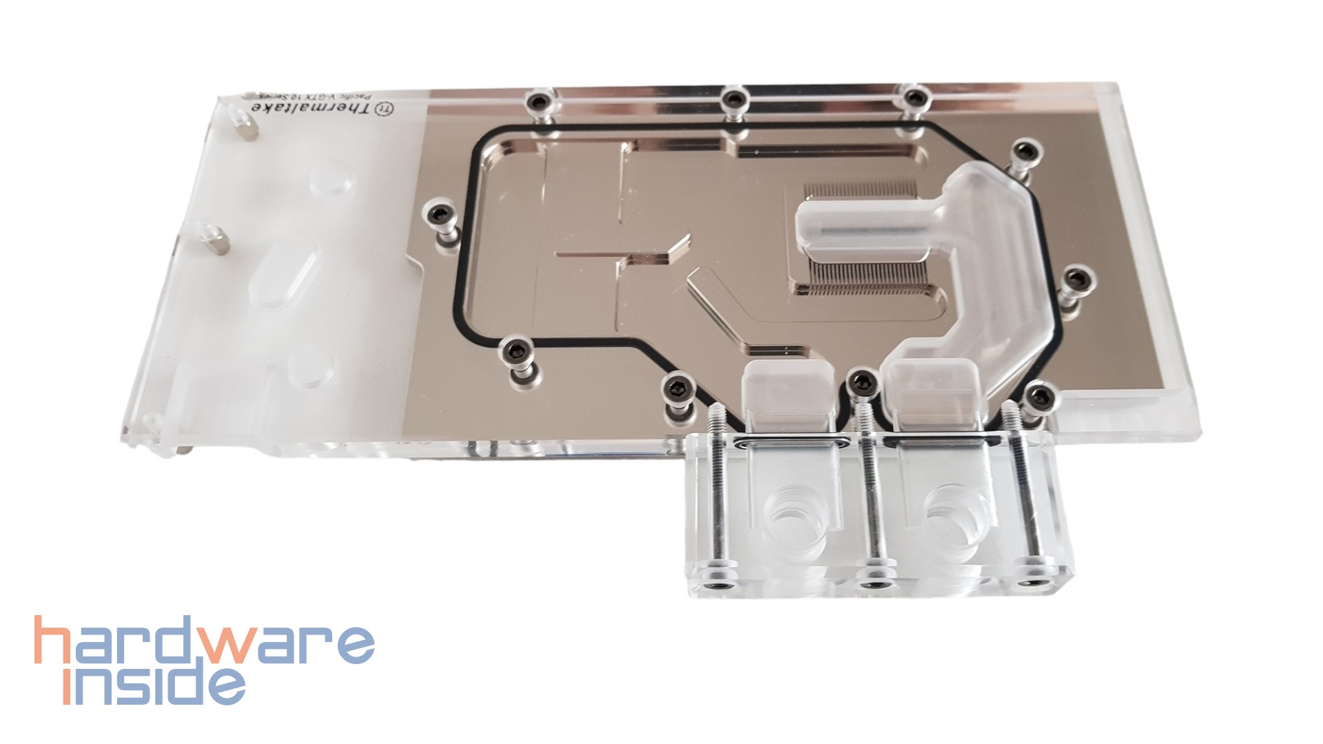 Wasserkühlung - 9.jpg