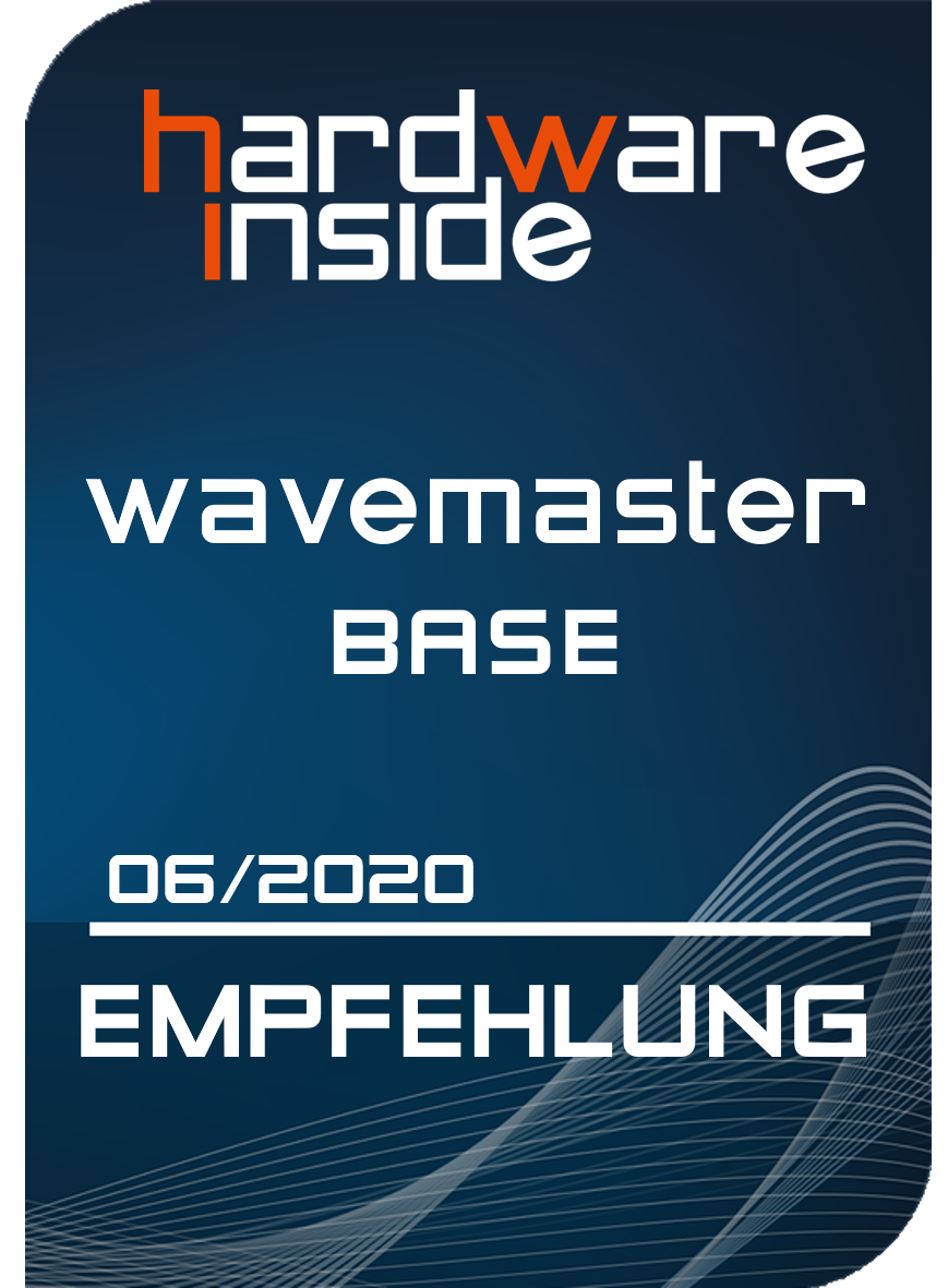 Wavemaster Base Award.png