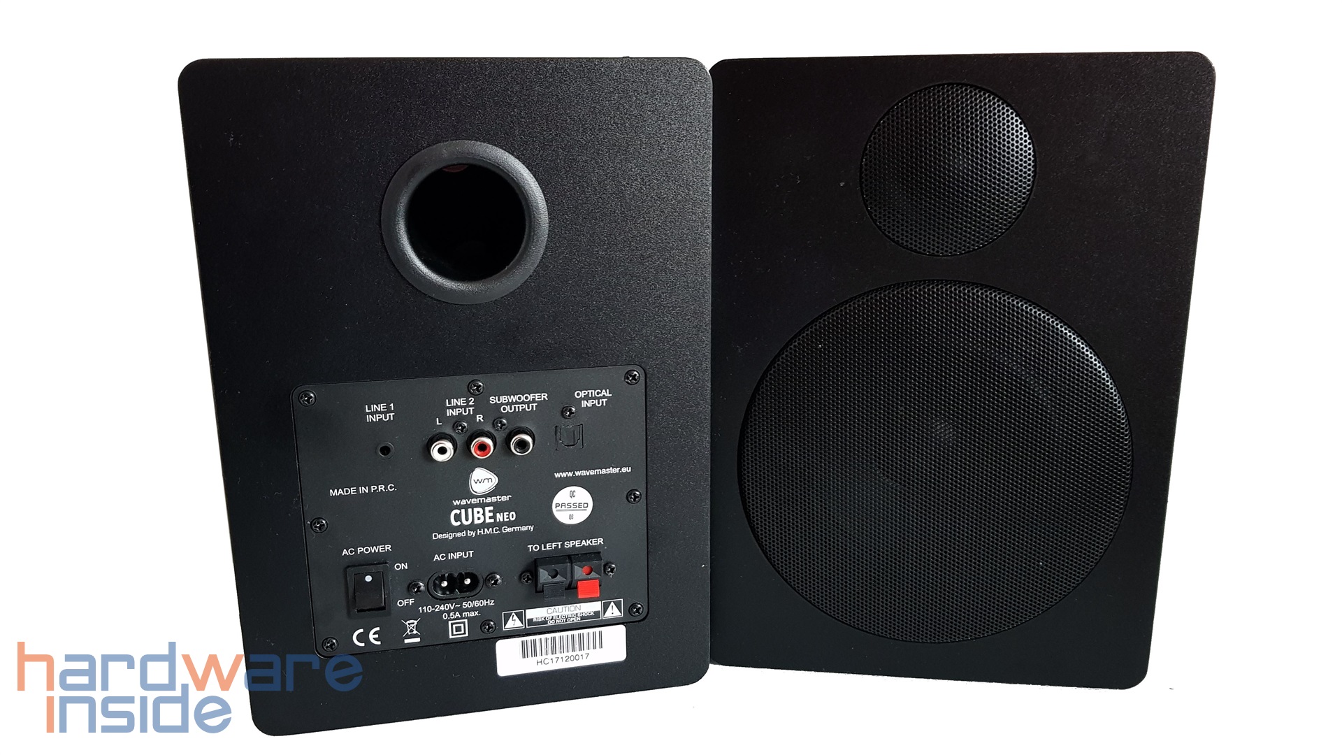 Wavemaster CUBE NEO BLACK - 8.jpg