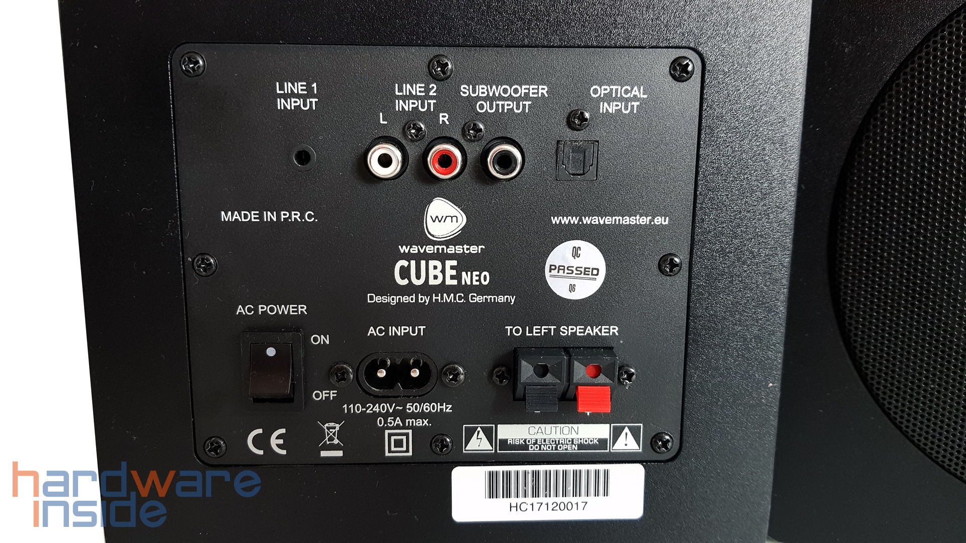 Wavemaster CUBE NEO BLACK - 9.jpg