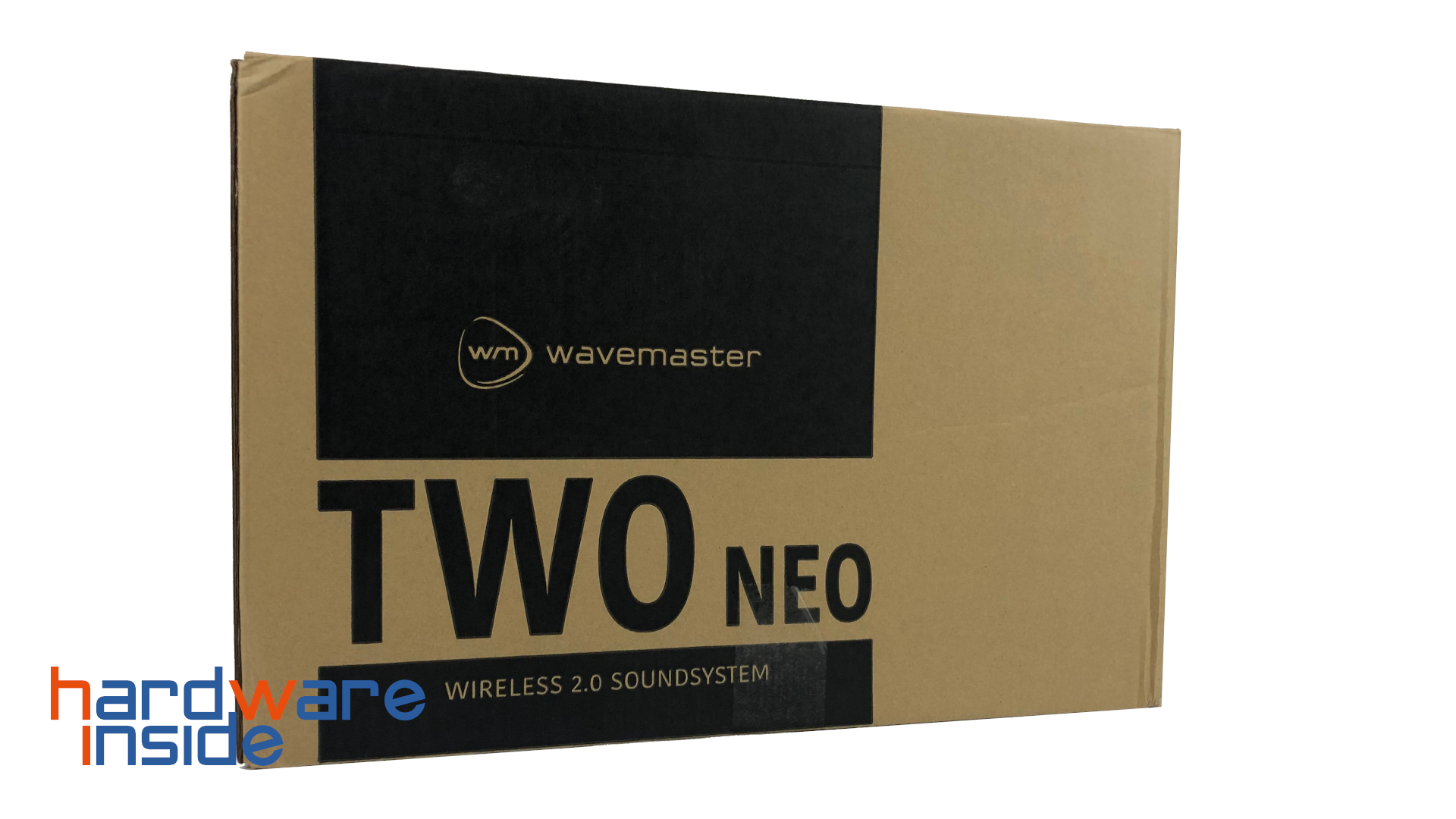 Wavemaster Two Neo -1.JPG