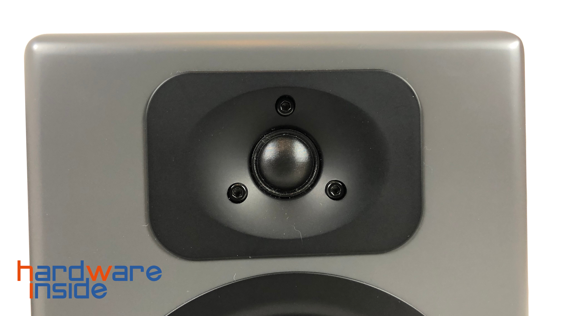 Wavemaster Two Neo -11.JPG