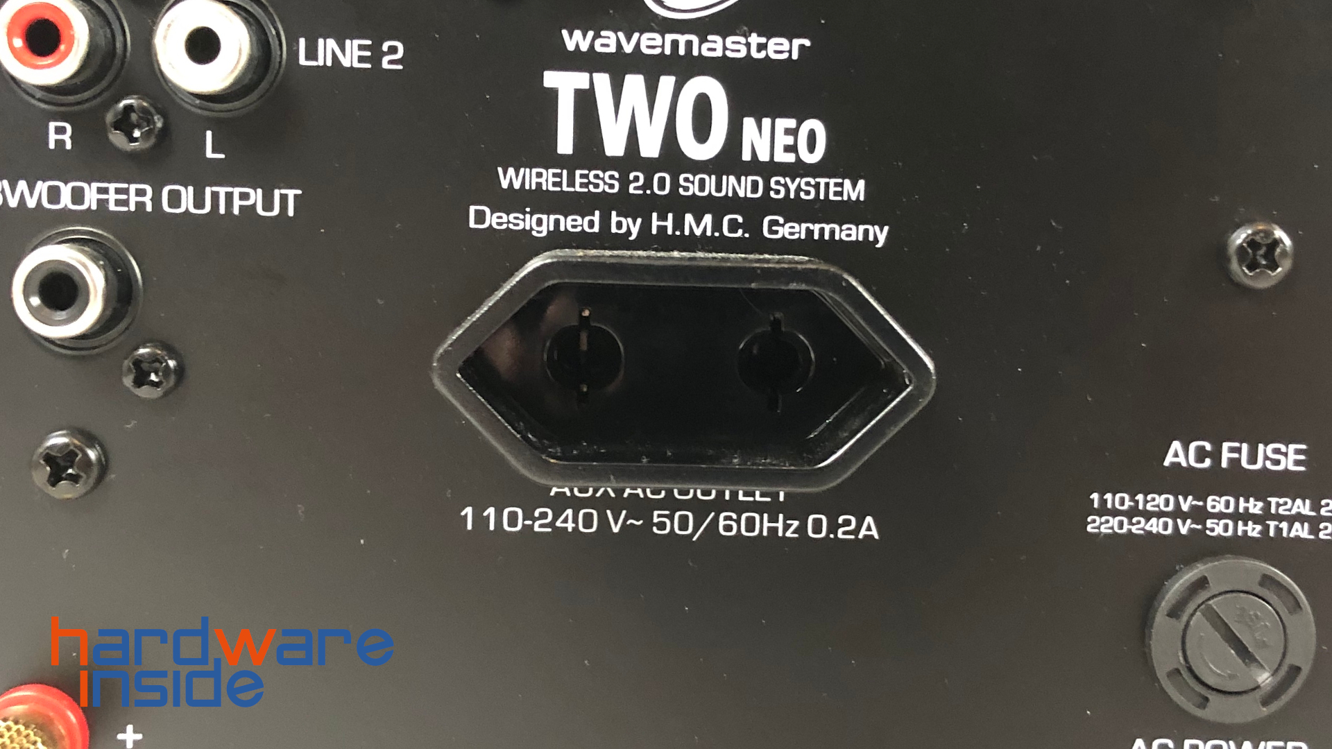 Wavemaster Two Neo -12.JPG