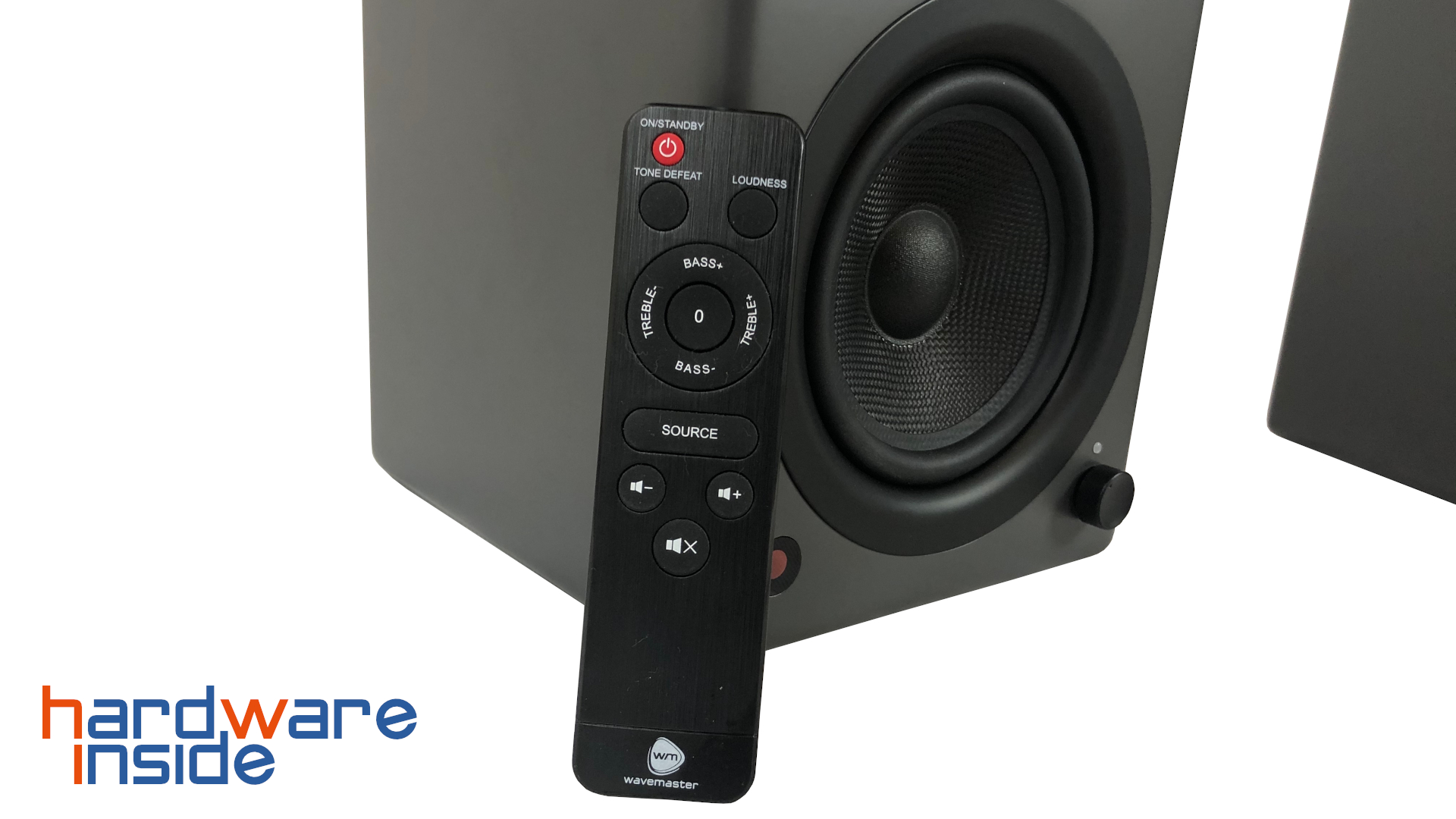 Wavemaster Two Neo -15.JPG