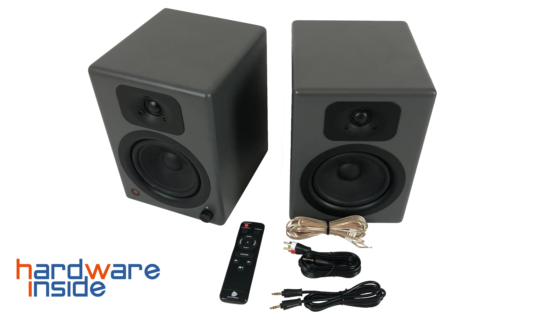 Wavemaster Two Neo -3.JPG