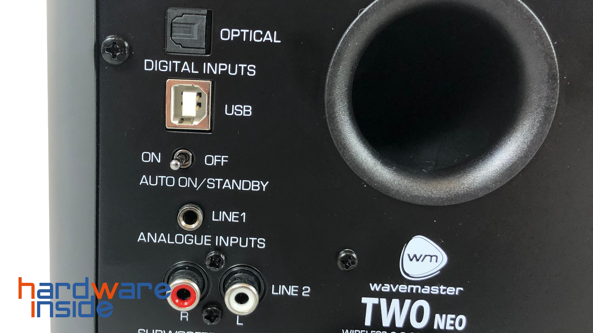 Wavemaster Two Neo -4.JPG