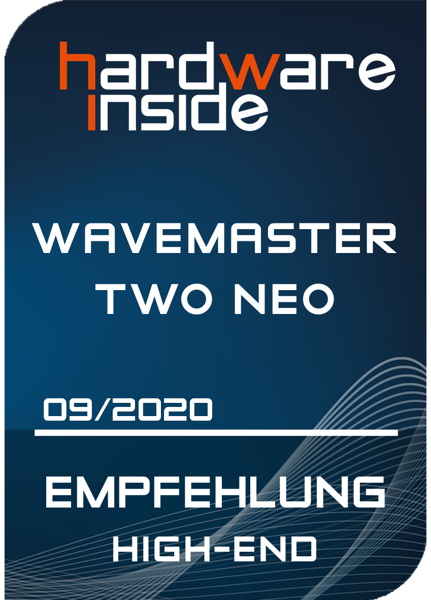 Wavemaster Two Neo Award.png